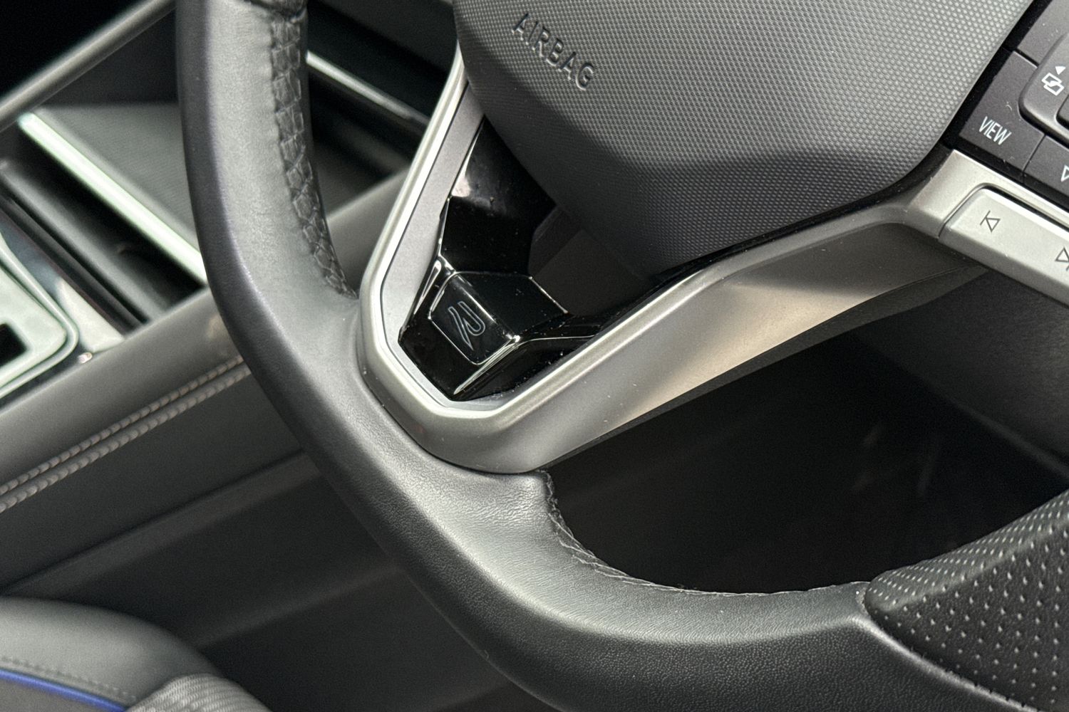 Used Volkswagen Tiguan 2024 for sale - 77421558: Photo 31