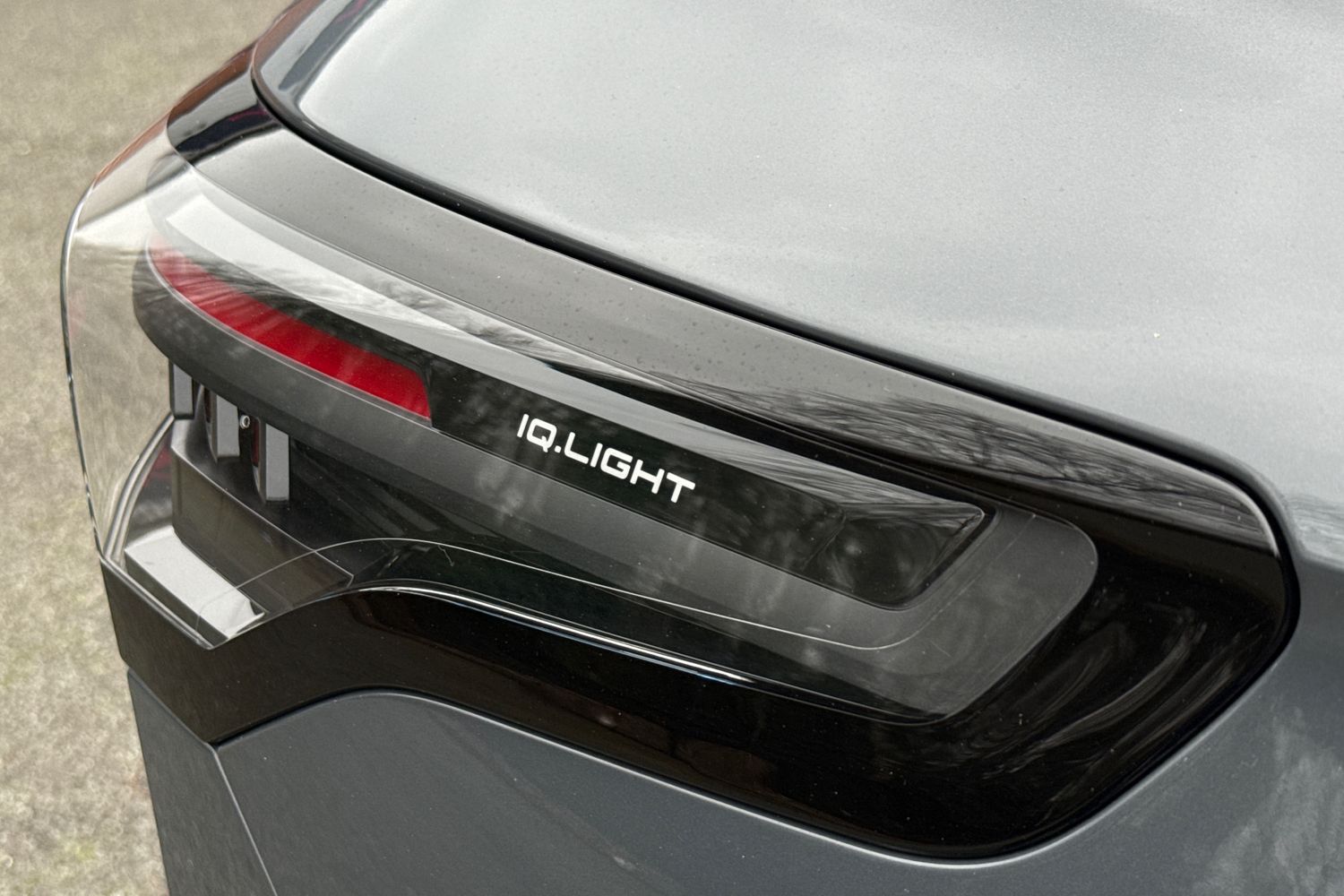 Used Volkswagen Tiguan 2024 for sale - 77421558: Photo 34