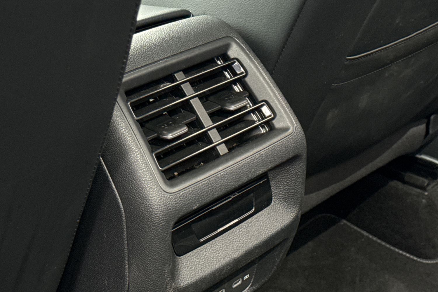 Used Volkswagen Tiguan 2024 for sale - 77421558: Photo 36