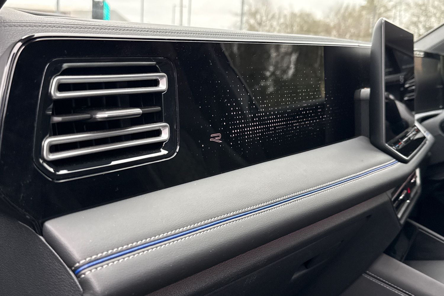 Used Volkswagen Tiguan 2024 for sale - 77421558: Photo 38