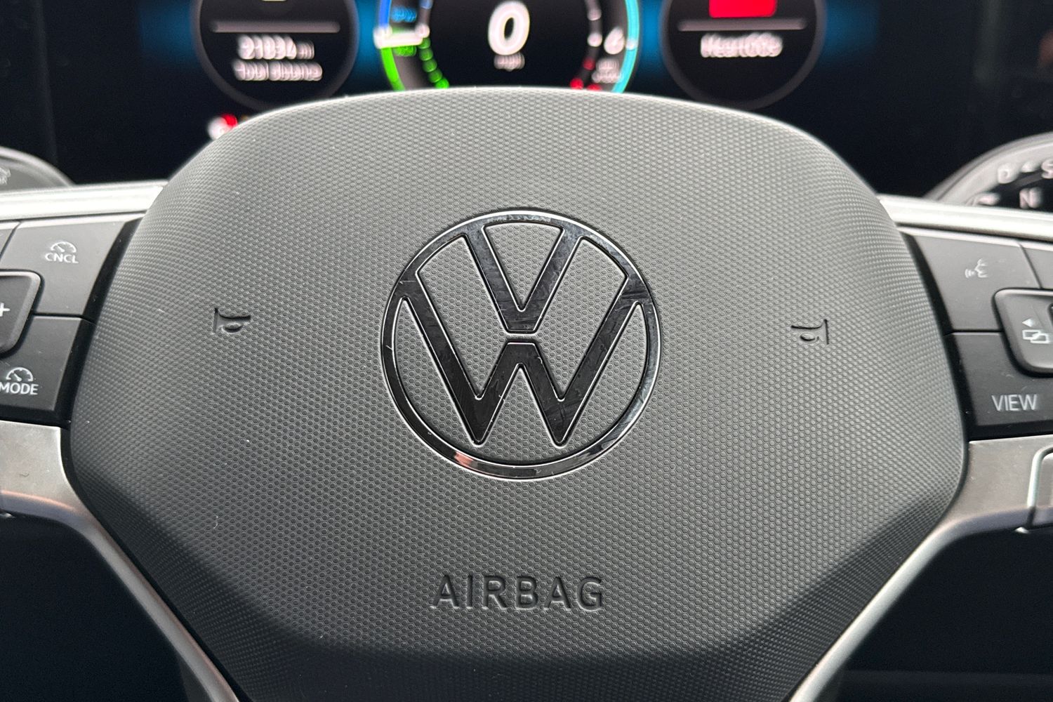 Used Volkswagen Tiguan 2024 for sale - 77421558: Photo 39