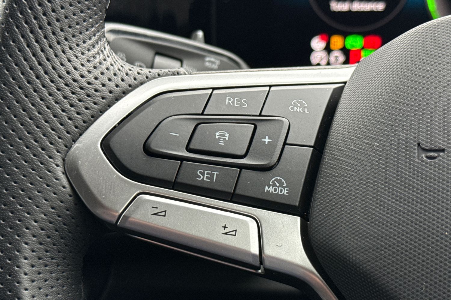 Used Volkswagen Tiguan 2024 for sale - 77421558: Photo 40