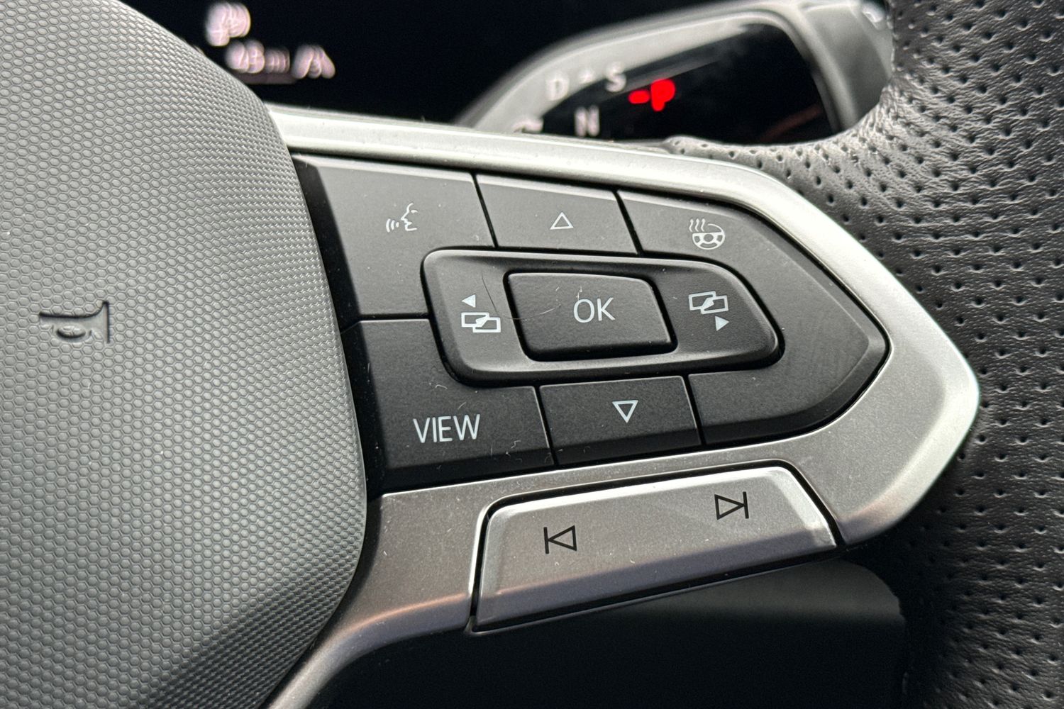 Used Volkswagen Tiguan 2024 for sale - 77421558: Photo 41