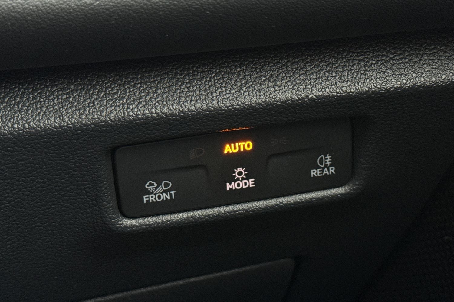 Used Volkswagen Tiguan 2024 for sale - 77421558: Photo 43