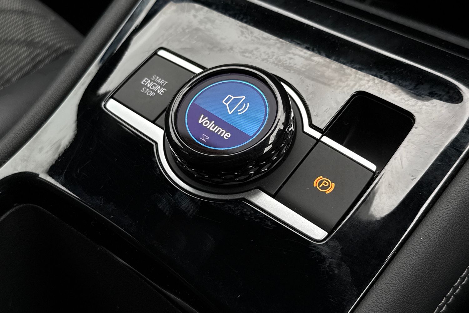 Used Volkswagen Tiguan 2024 for sale - 77421558: Photo 44