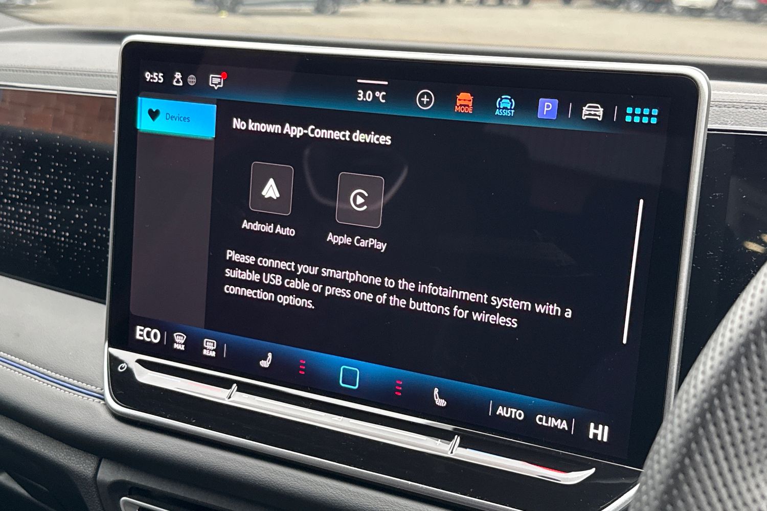 Used Volkswagen Tiguan 2024 for sale - 77421558: Photo 48