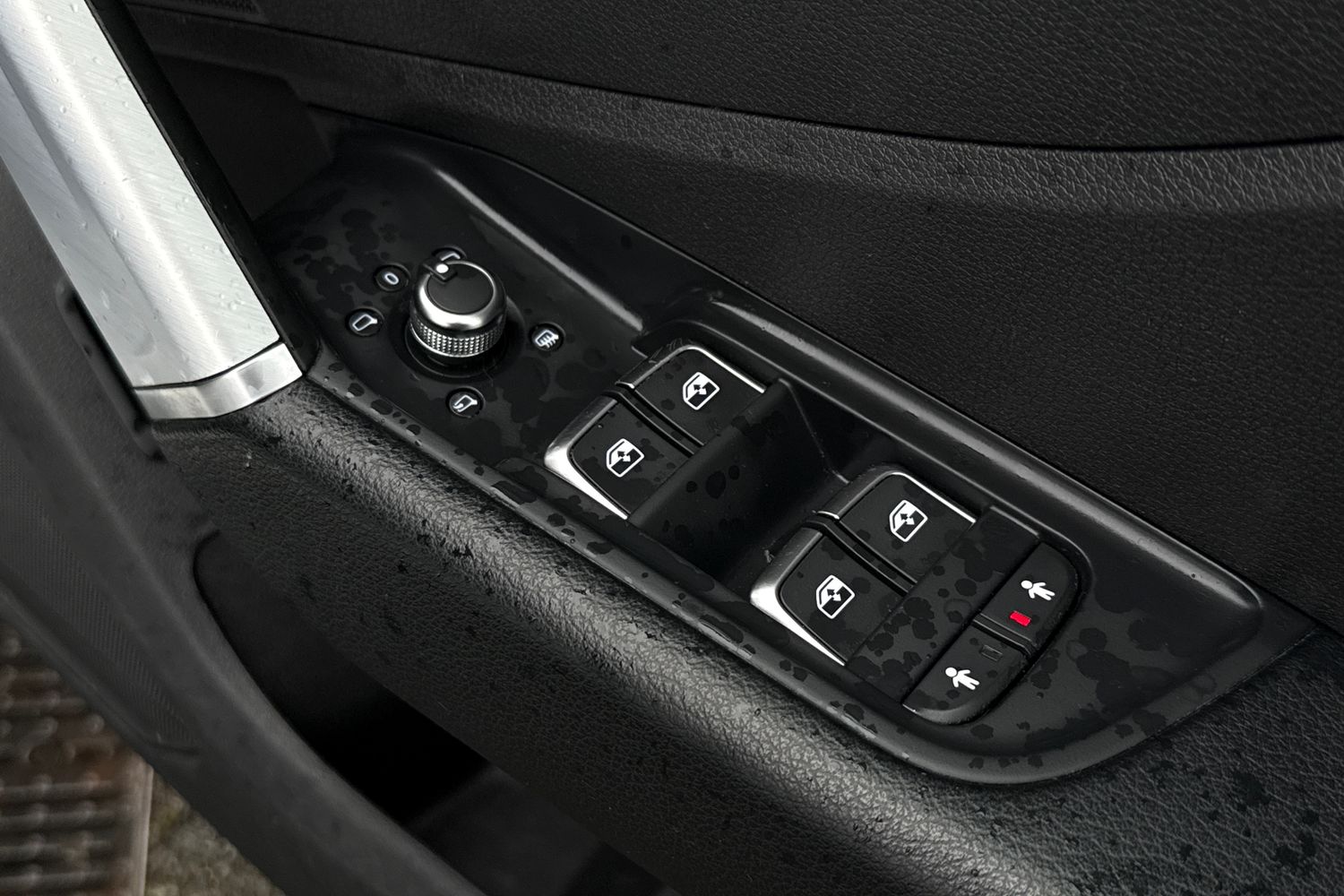 Used Audi Q2 2020 for sale - 77728610: Photo 21