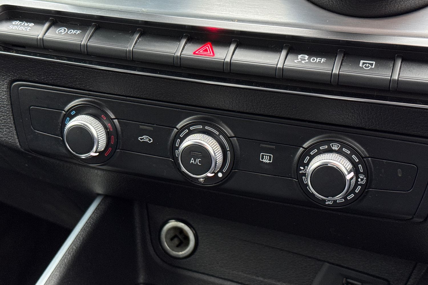 Used Audi Q2 2020 for sale - 77728610: Photo 22