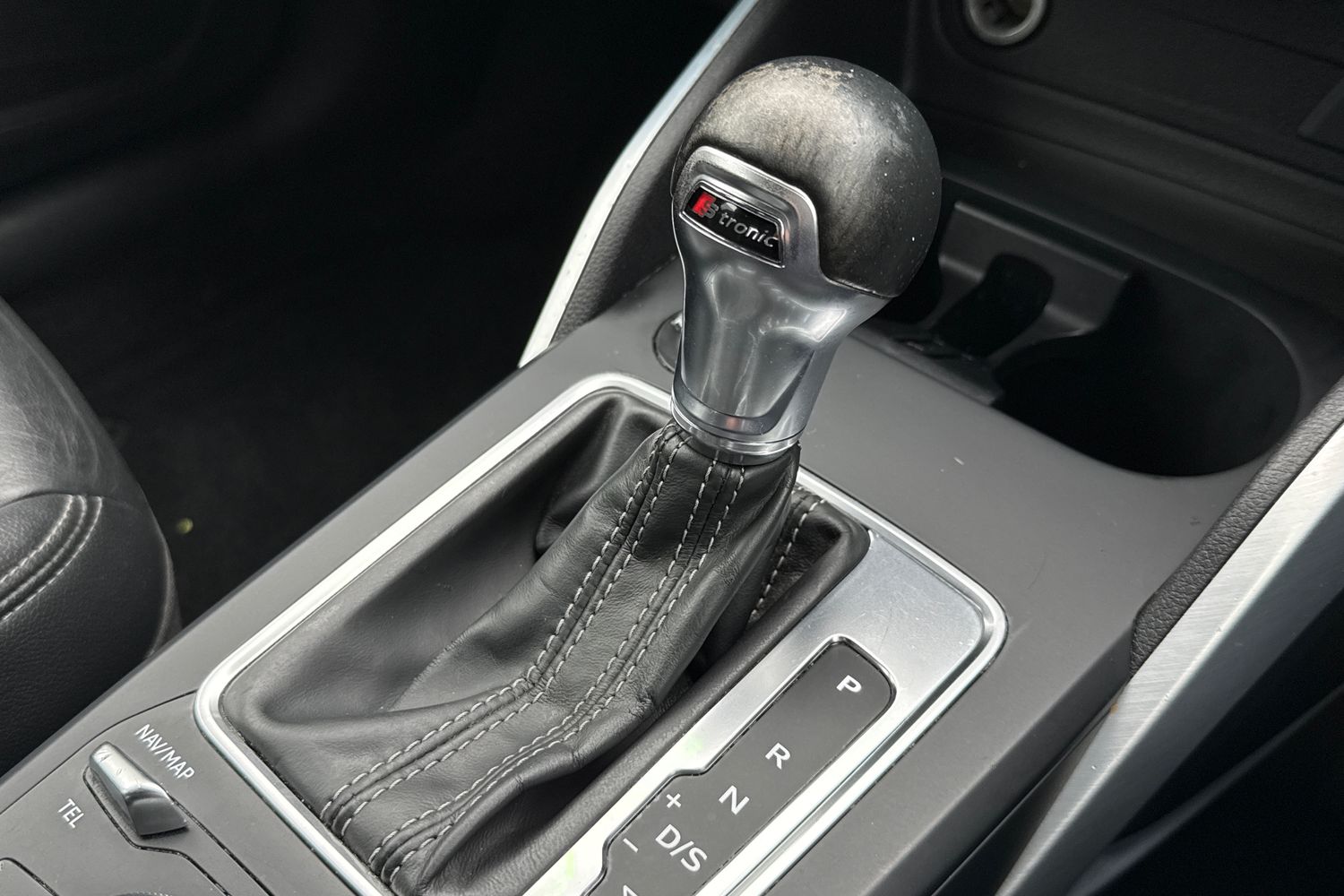 Used Audi Q2 2020 for sale - 77728610: Photo 23