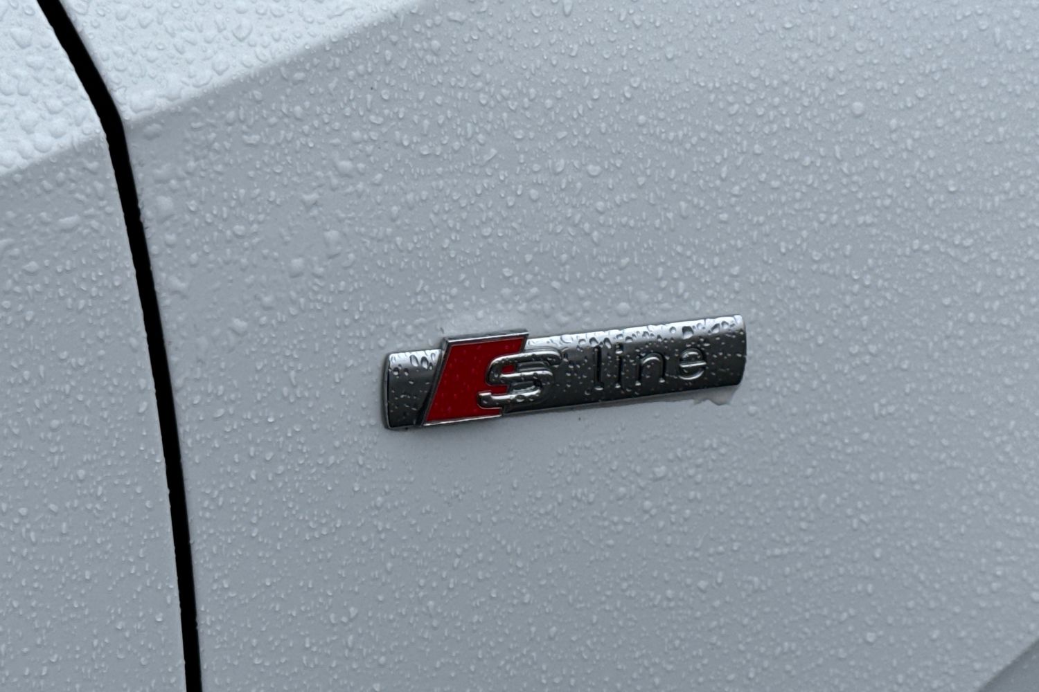 Used Audi Q2 2020 for sale - 77728610: Photo 27