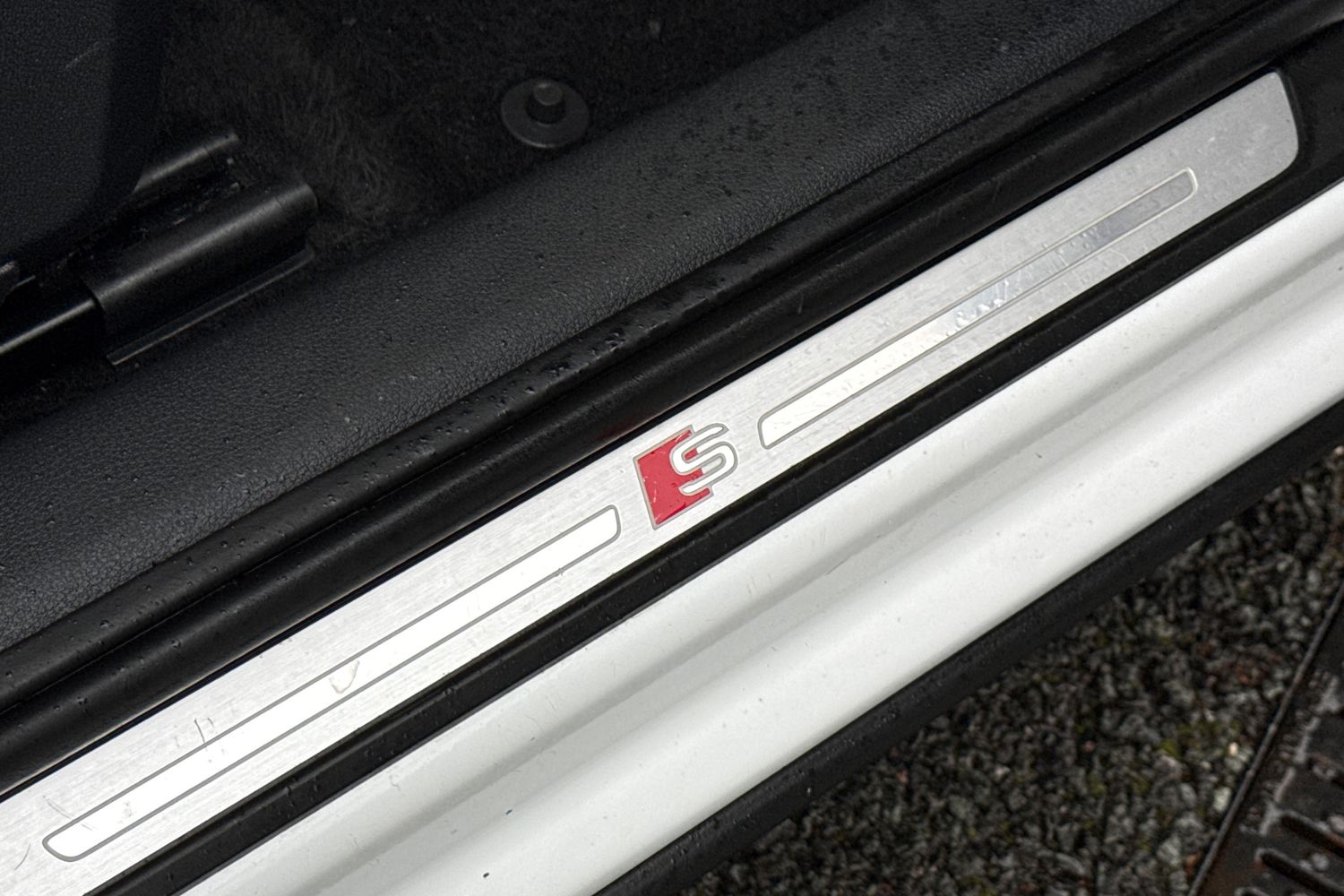 Used Audi Q2 2020 for sale - 77728610: Photo 31