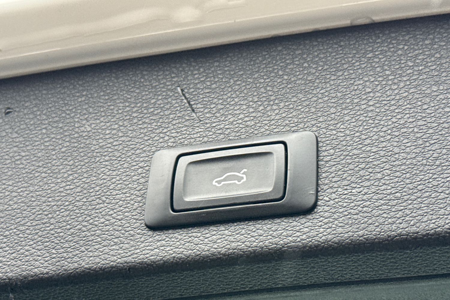 Used Audi Q2 2020 for sale - 77728610: Photo 34