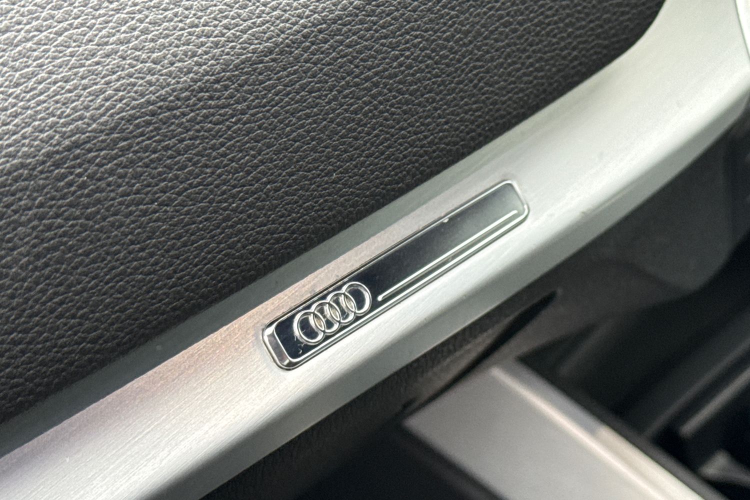 Used Audi Q2 2020 for sale - 77728610: Photo 35