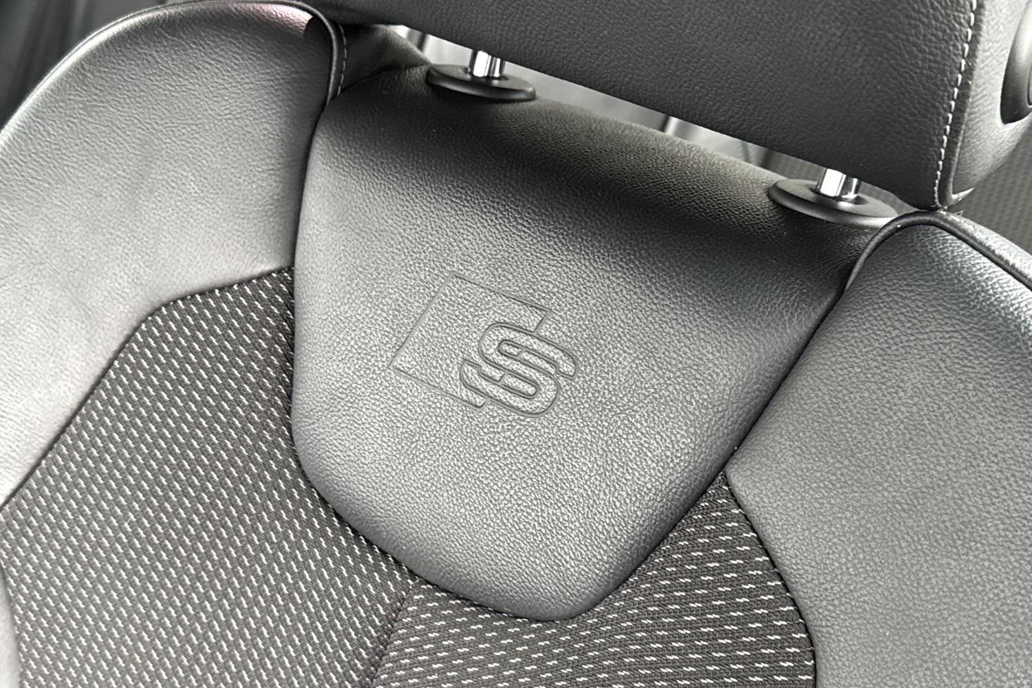 Used Audi Q2 2020 for sale - 77728610: Photo 36