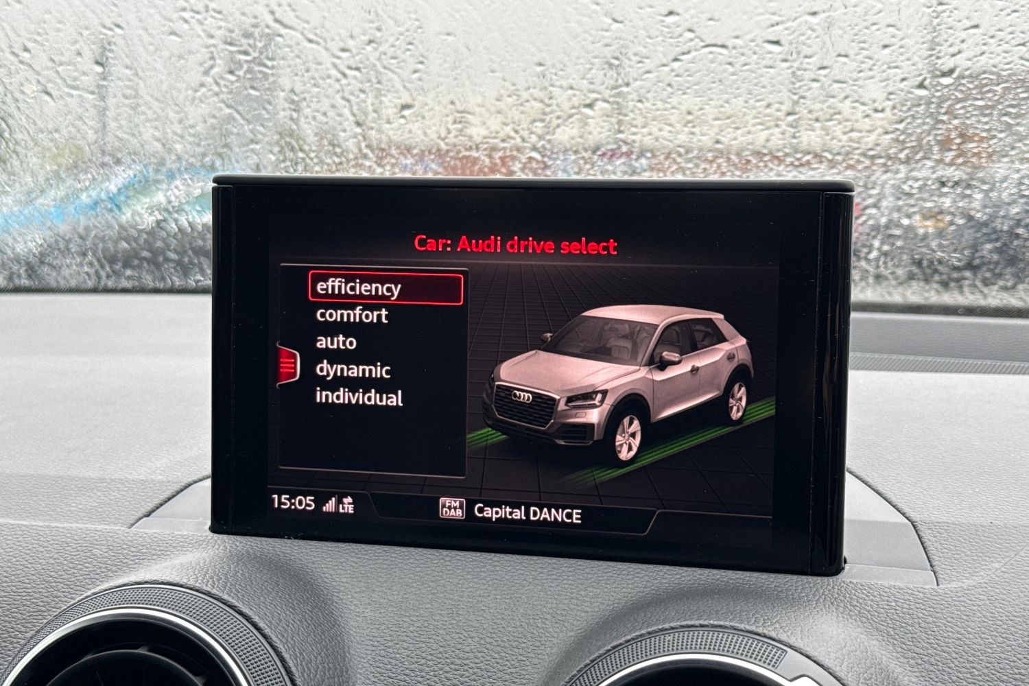 Used Audi Q2 2020 for sale - 77728610: Photo 41