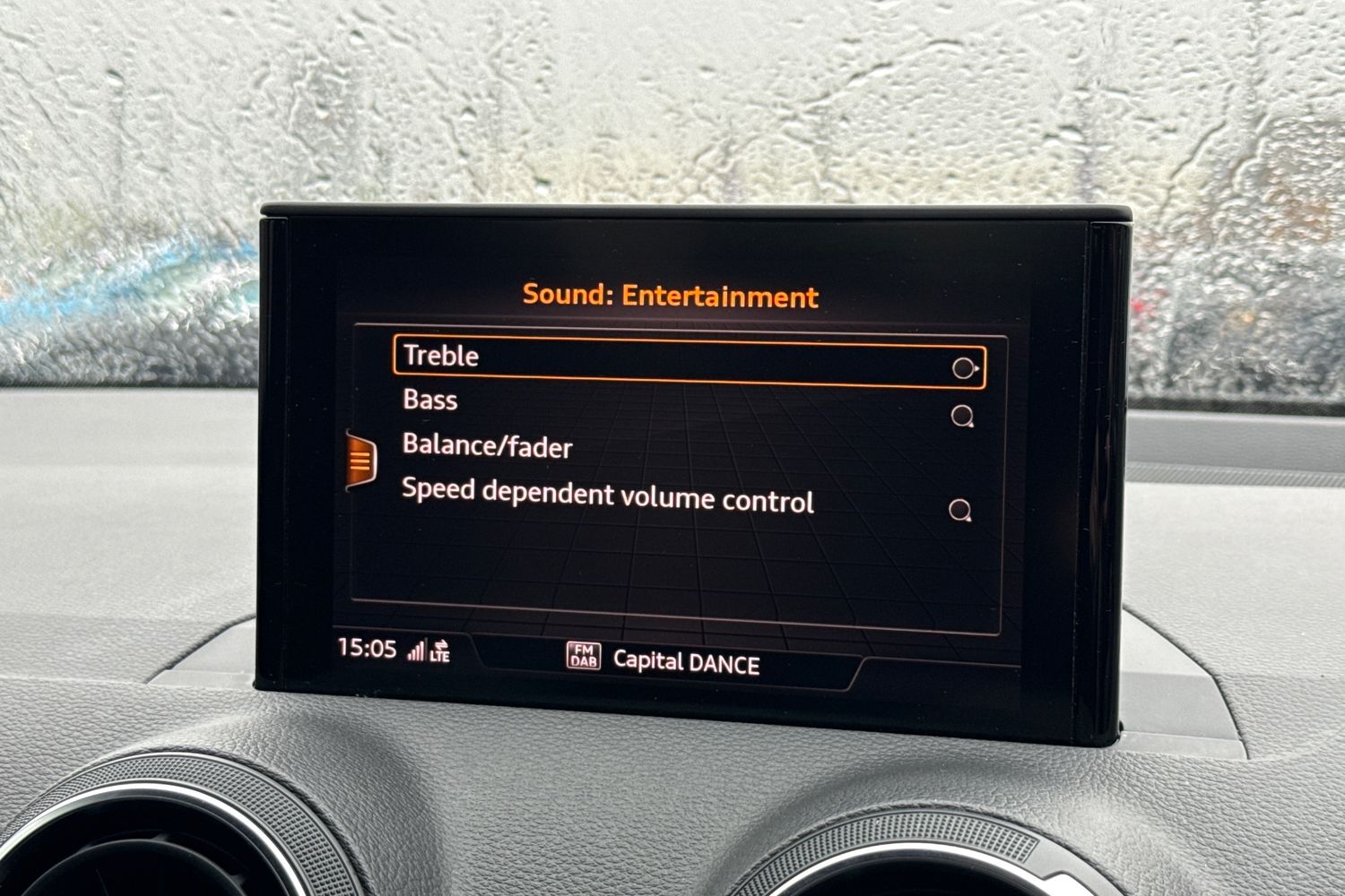 Used Audi Q2 2020 for sale - 77728610: Photo 42