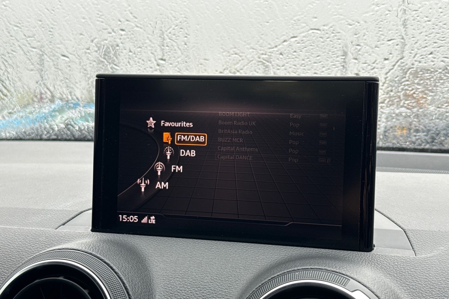 Used Audi Q2 2020 for sale - 77728610: Photo 43