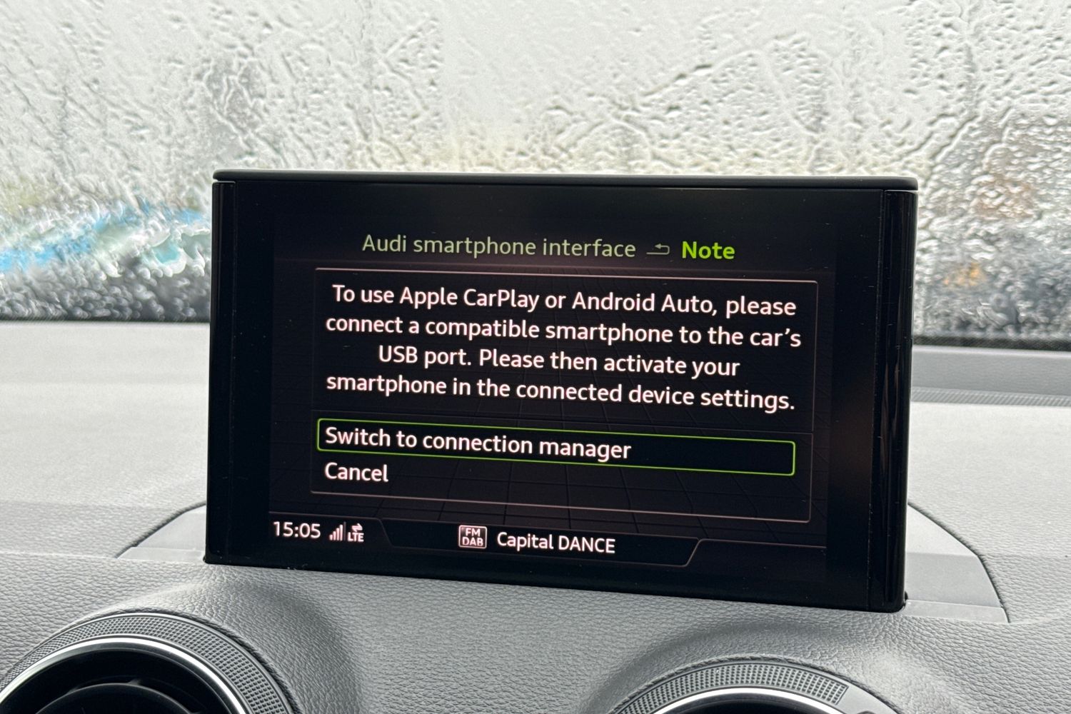 Used Audi Q2 2020 for sale - 77728610: Photo 44