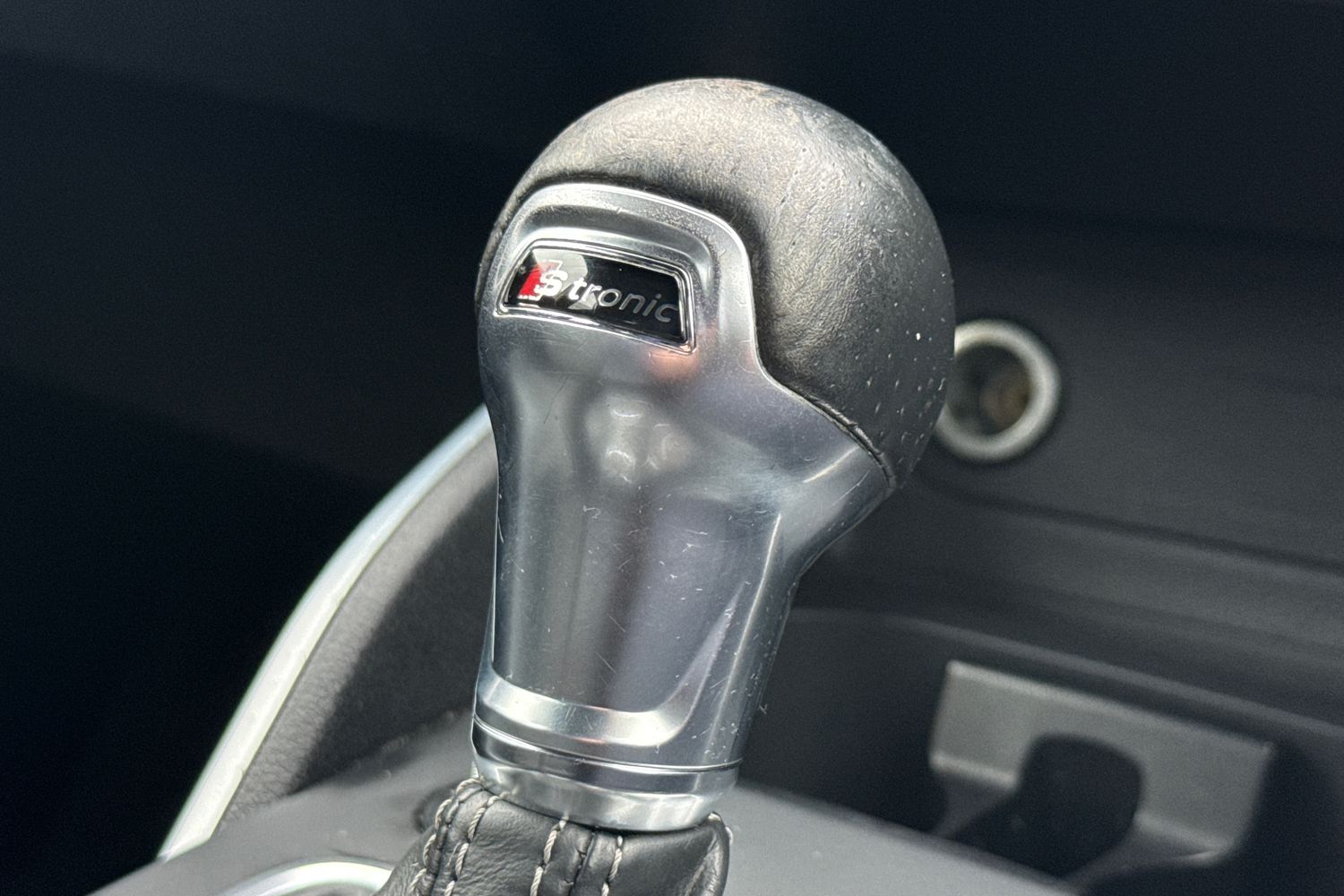 Used Audi Q2 2020 for sale - 77728610: Photo 45