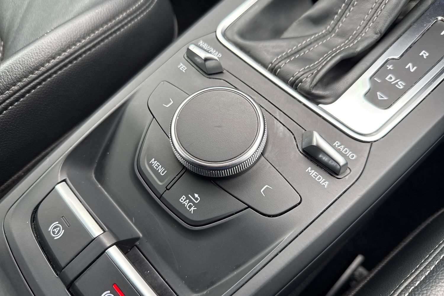 Used Audi Q2 2020 for sale - 77728610: Photo 46