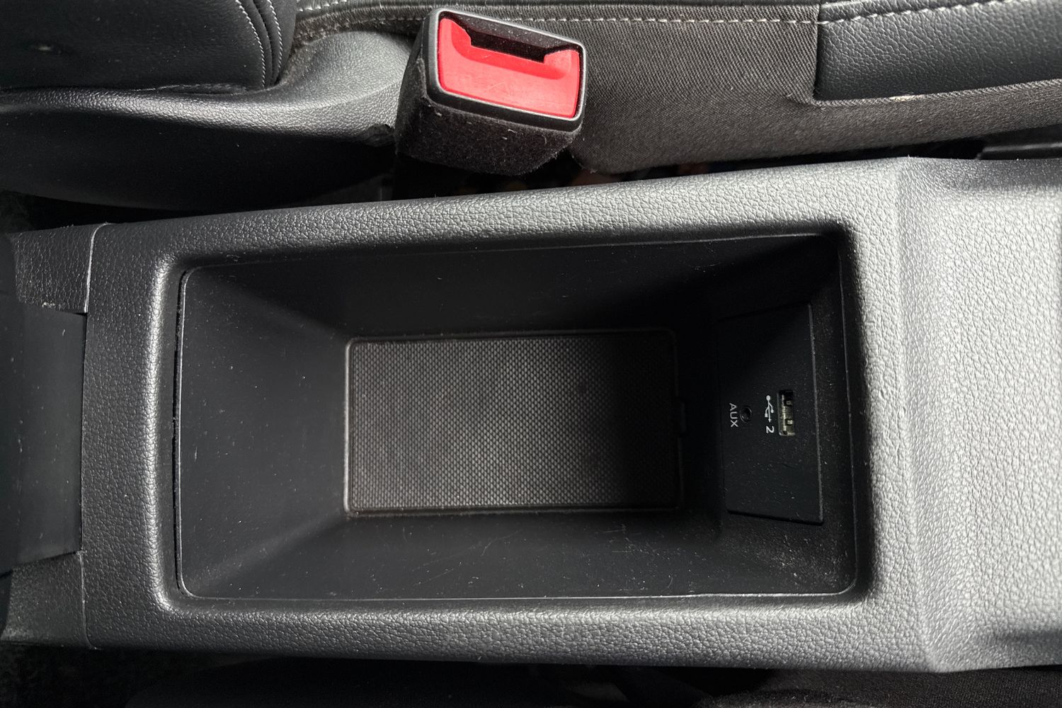 Used Audi Q2 2020 for sale - 77728610: Photo 47