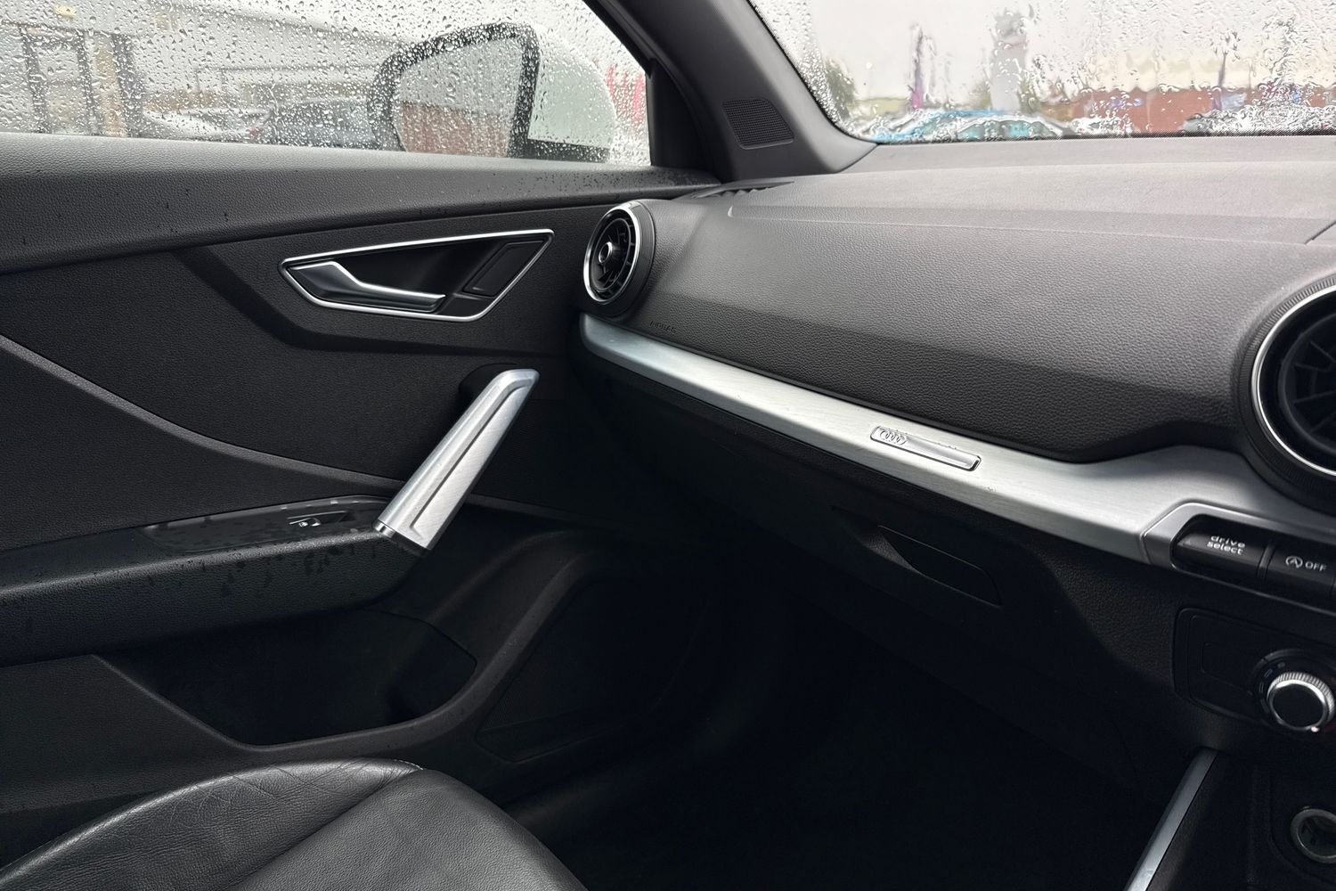 Used Audi Q2 2020 for sale - 77728610: Photo 48