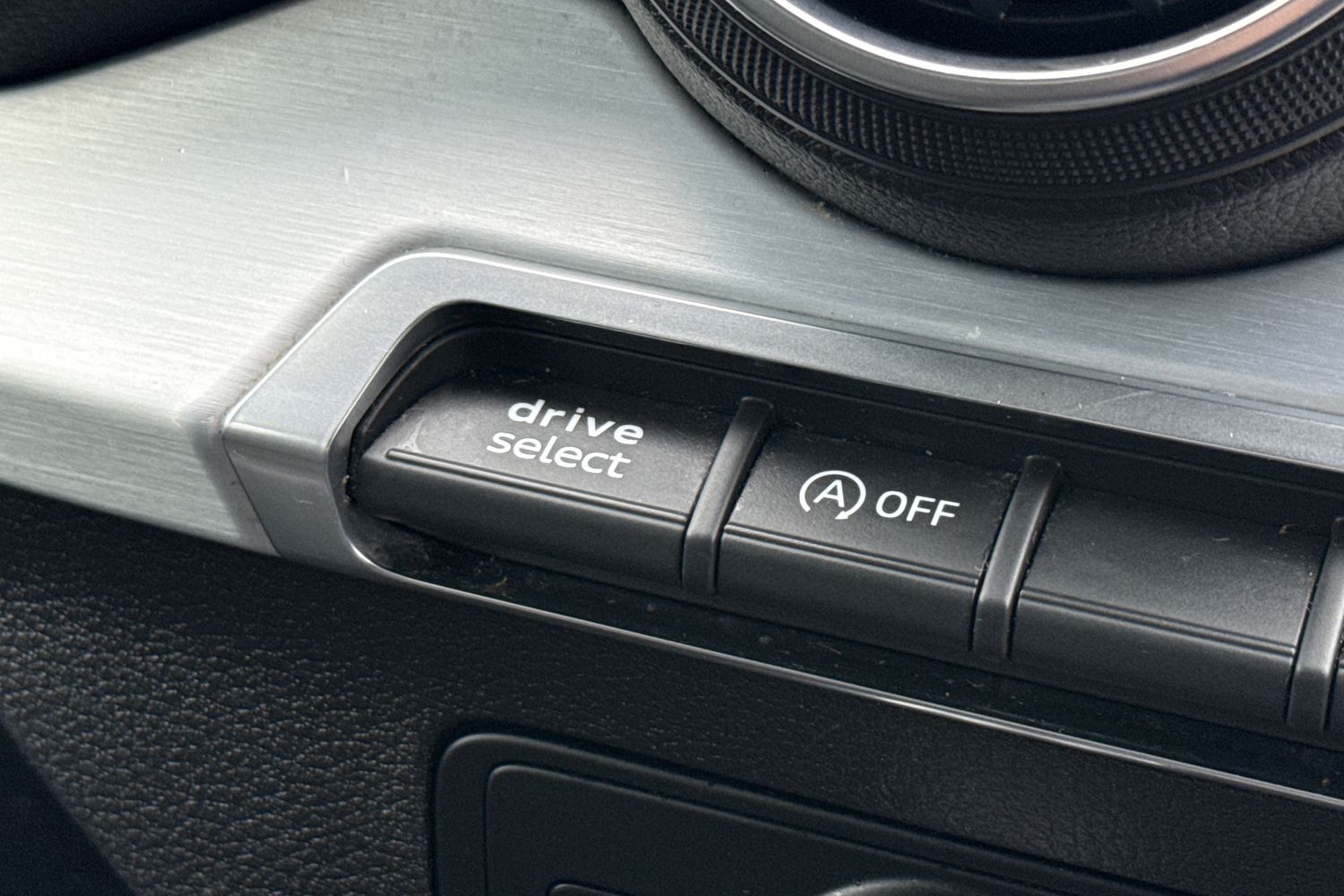 Used Audi Q2 2020 for sale - 77728610: Photo 49