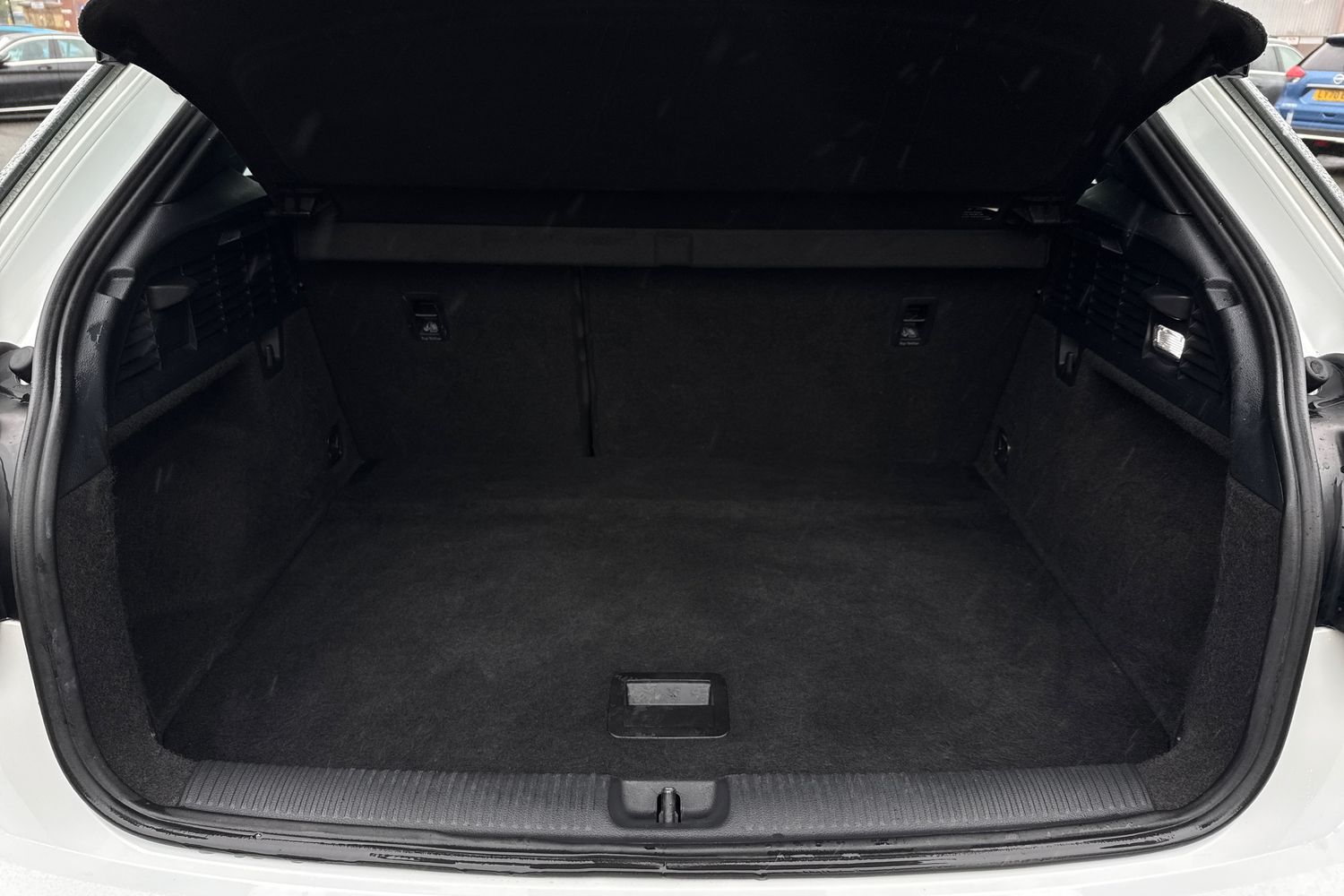 Used Audi Q2 2020 for sale - 77728610: Photo 7