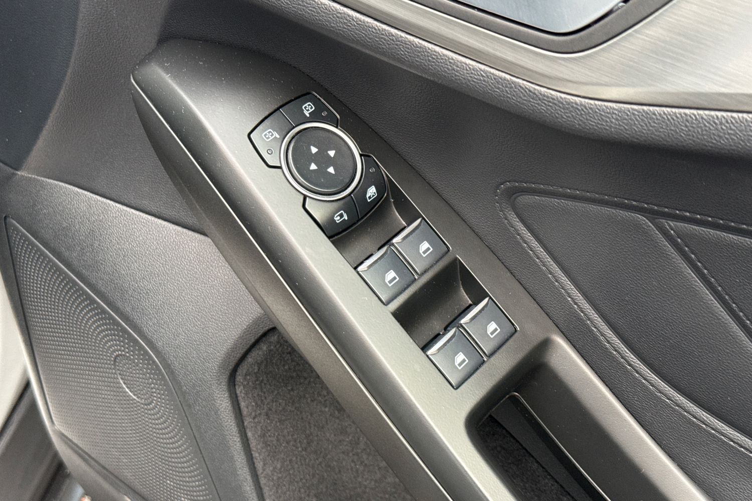 Used Ford Focus 2020 for sale - 76374688: Photo 21