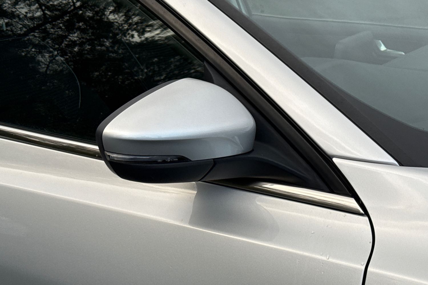 Used Ford Focus 2020 for sale - 76374688: Photo 27