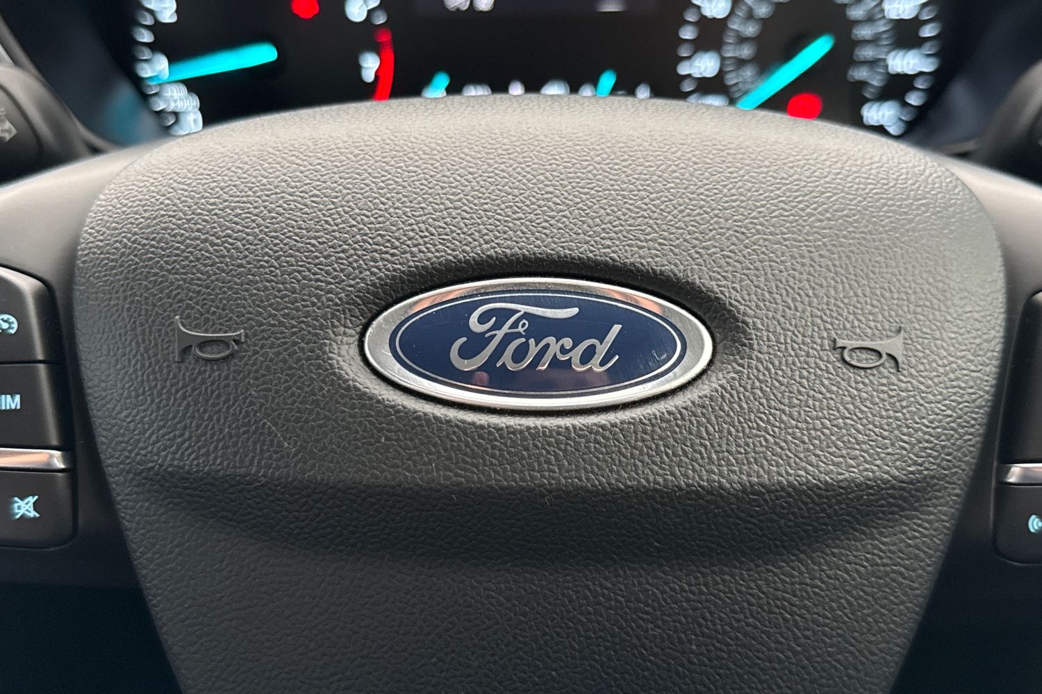 Used Ford Focus 2020 for sale - 76374688: Photo 33