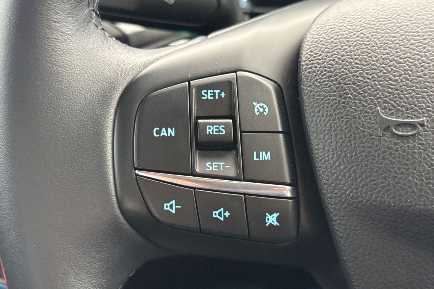 Used Ford Focus 2020 for sale - 76374688: Photo 34