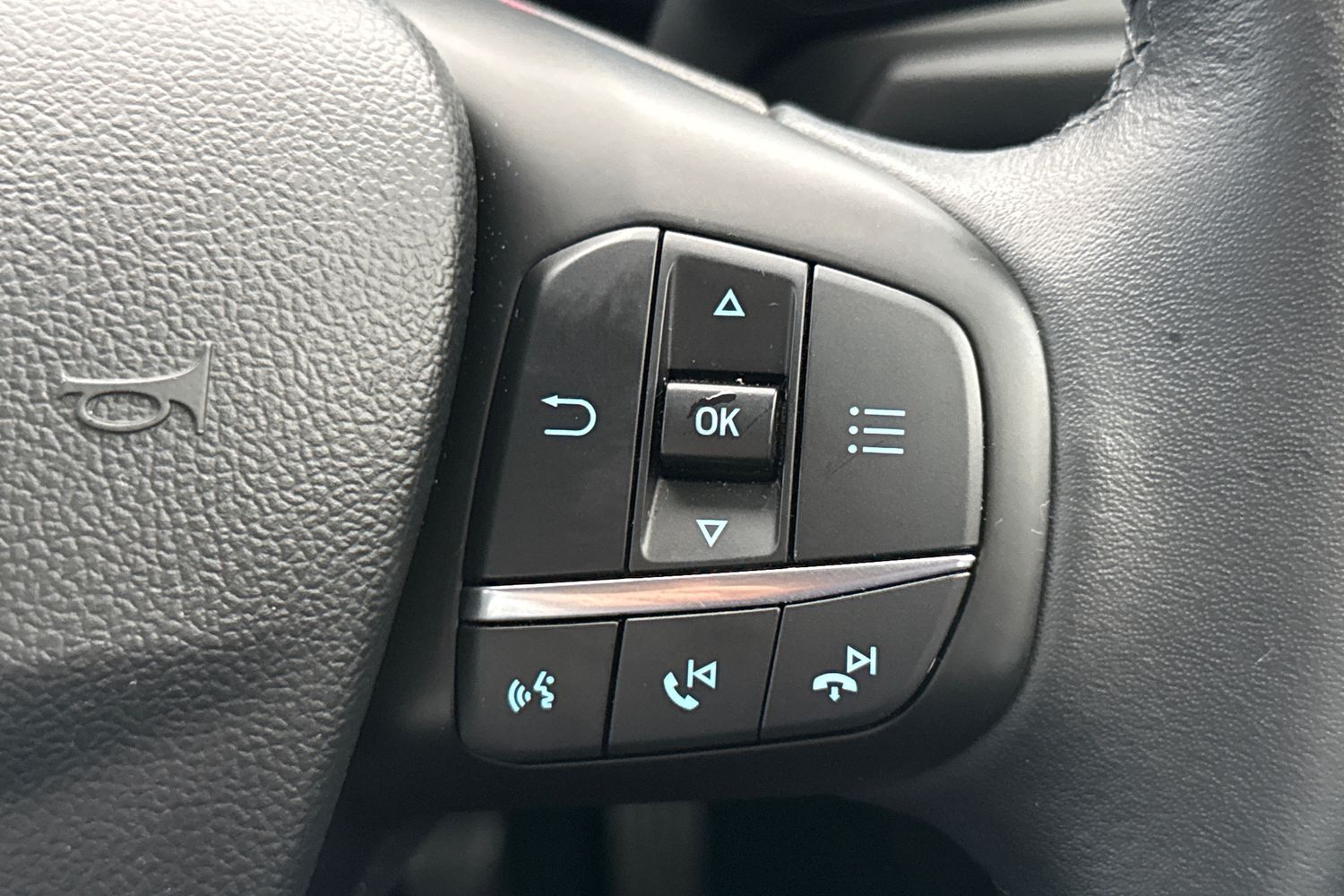 Used Ford Focus 2020 for sale - 76374688: Photo 35