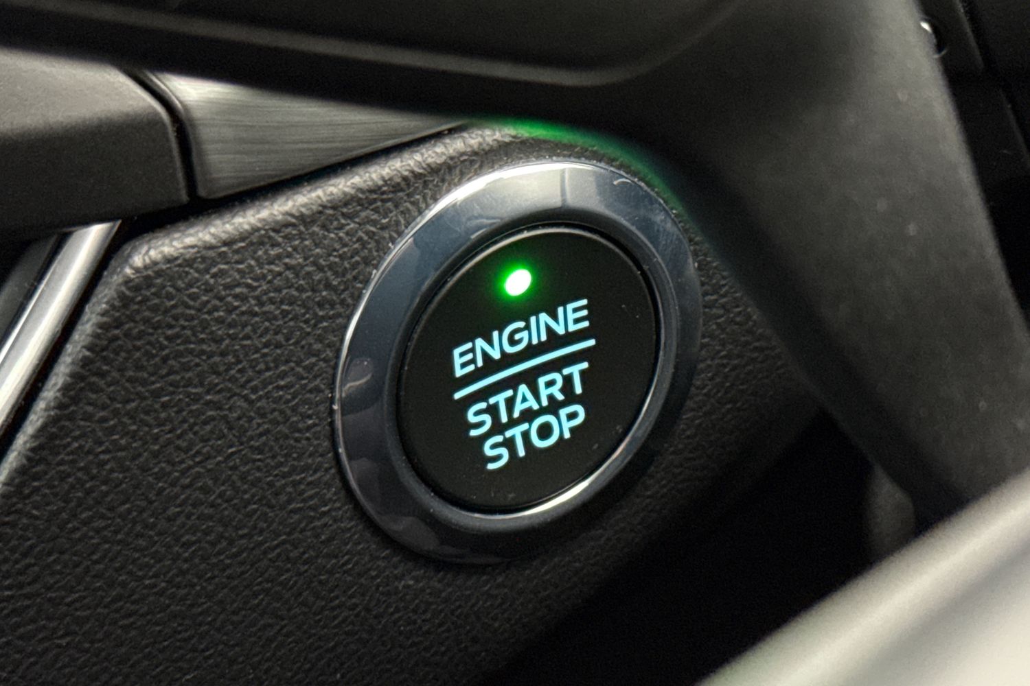 Used Ford Focus 2020 for sale - 76374688: Photo 36