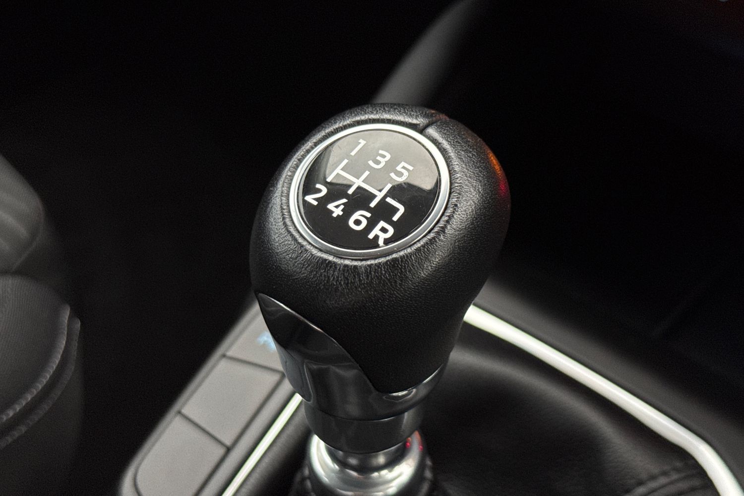 Used Ford Focus 2020 for sale - 76374688: Photo 40