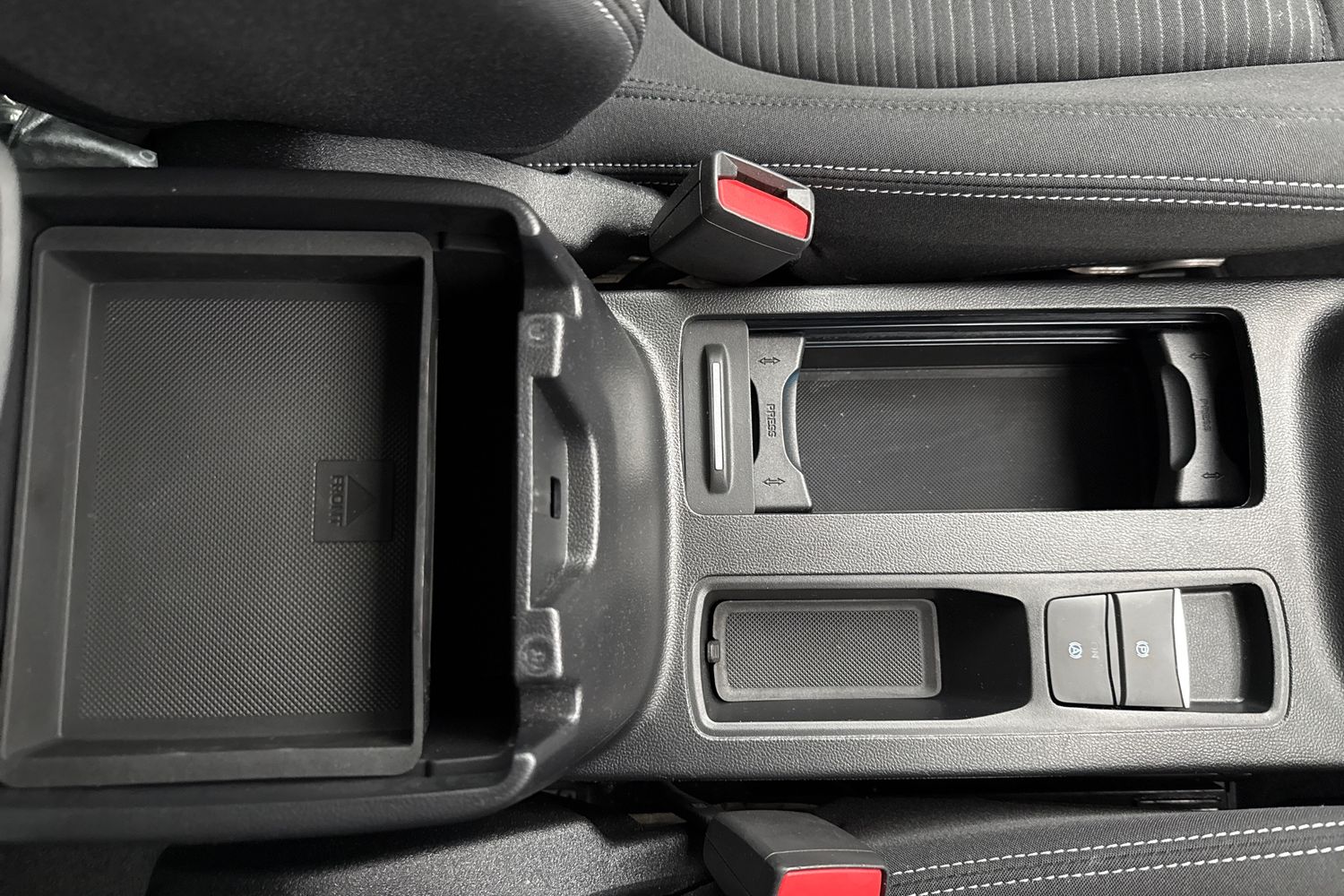 Used Ford Focus 2020 for sale - 76374688: Photo 41