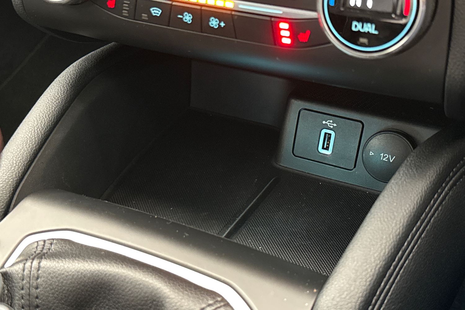Used Ford Focus 2020 for sale - 76374688: Photo 42