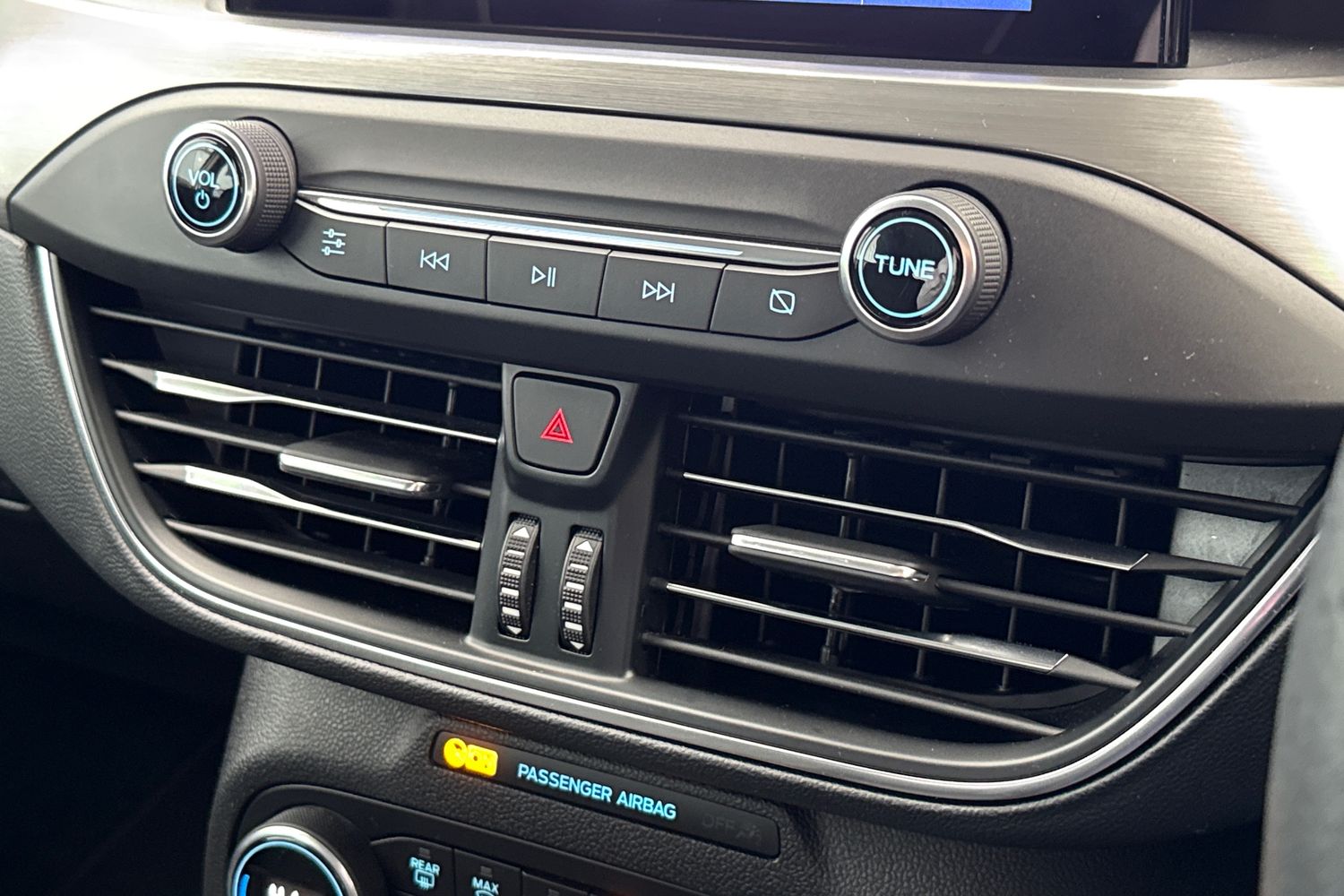 Used Ford Focus 2020 for sale - 76374688: Photo 43