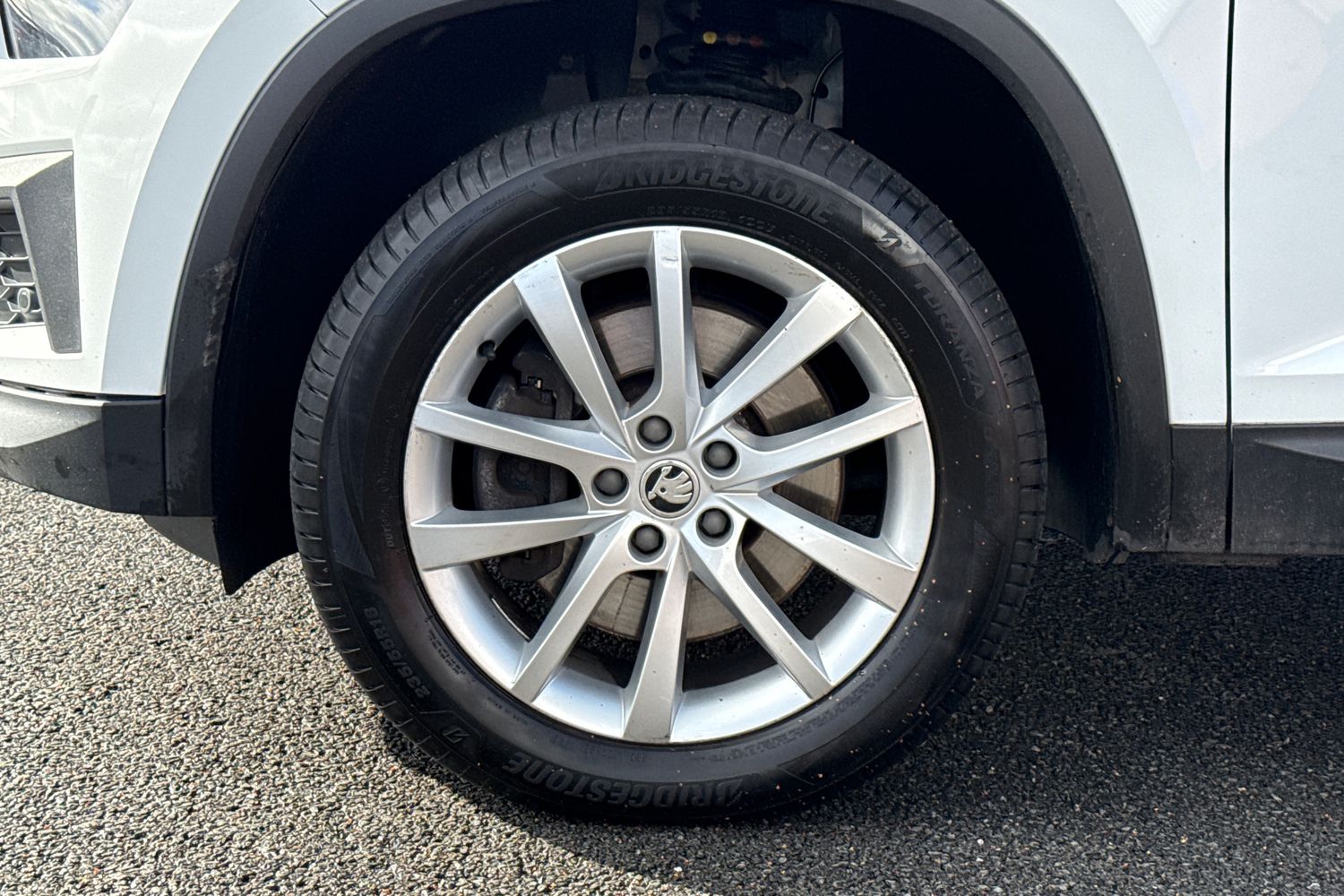 Vehicle 24