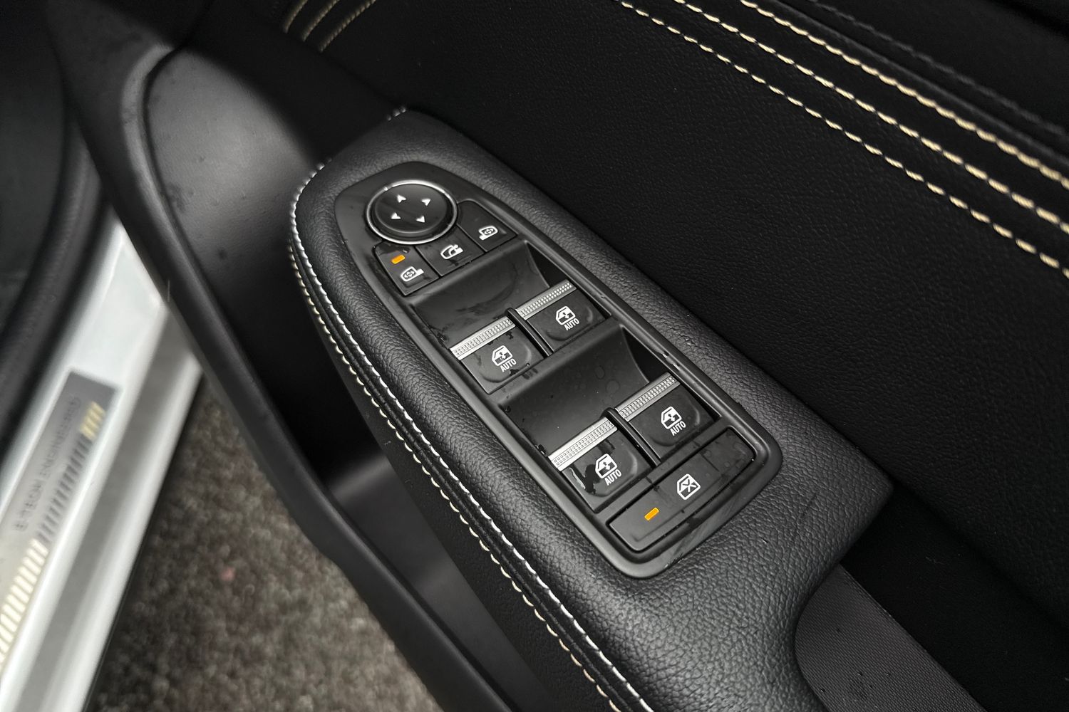 Used Renault Arkana 2023 for sale - 77687082: Photo 18