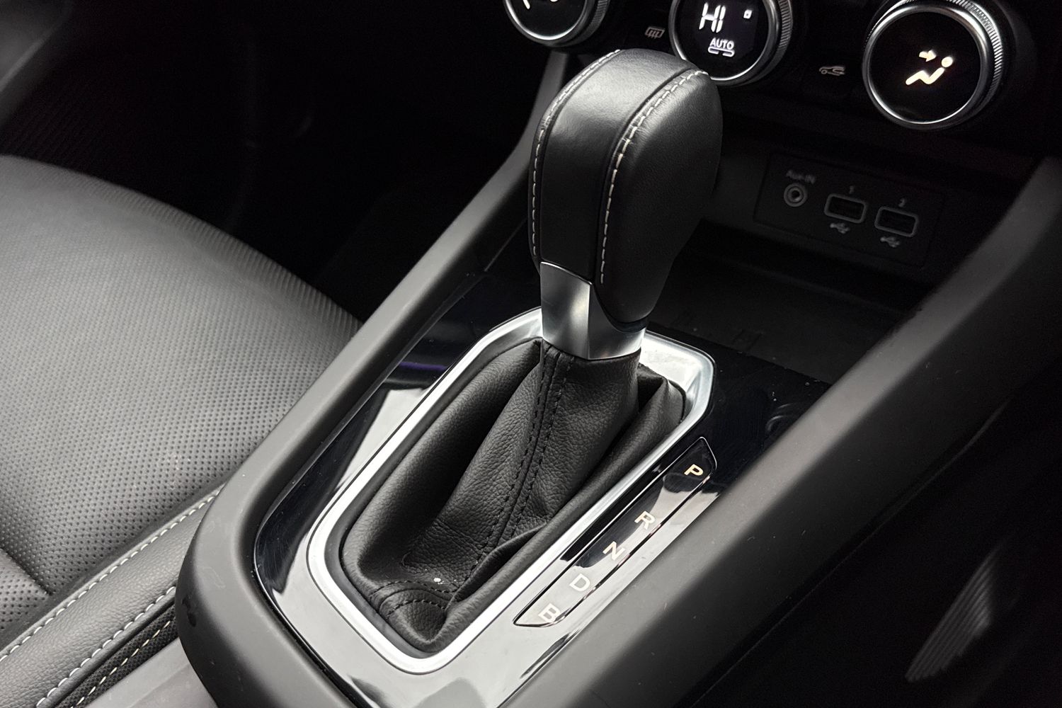 Used Renault Arkana 2023 for sale - 77687082: Photo 20