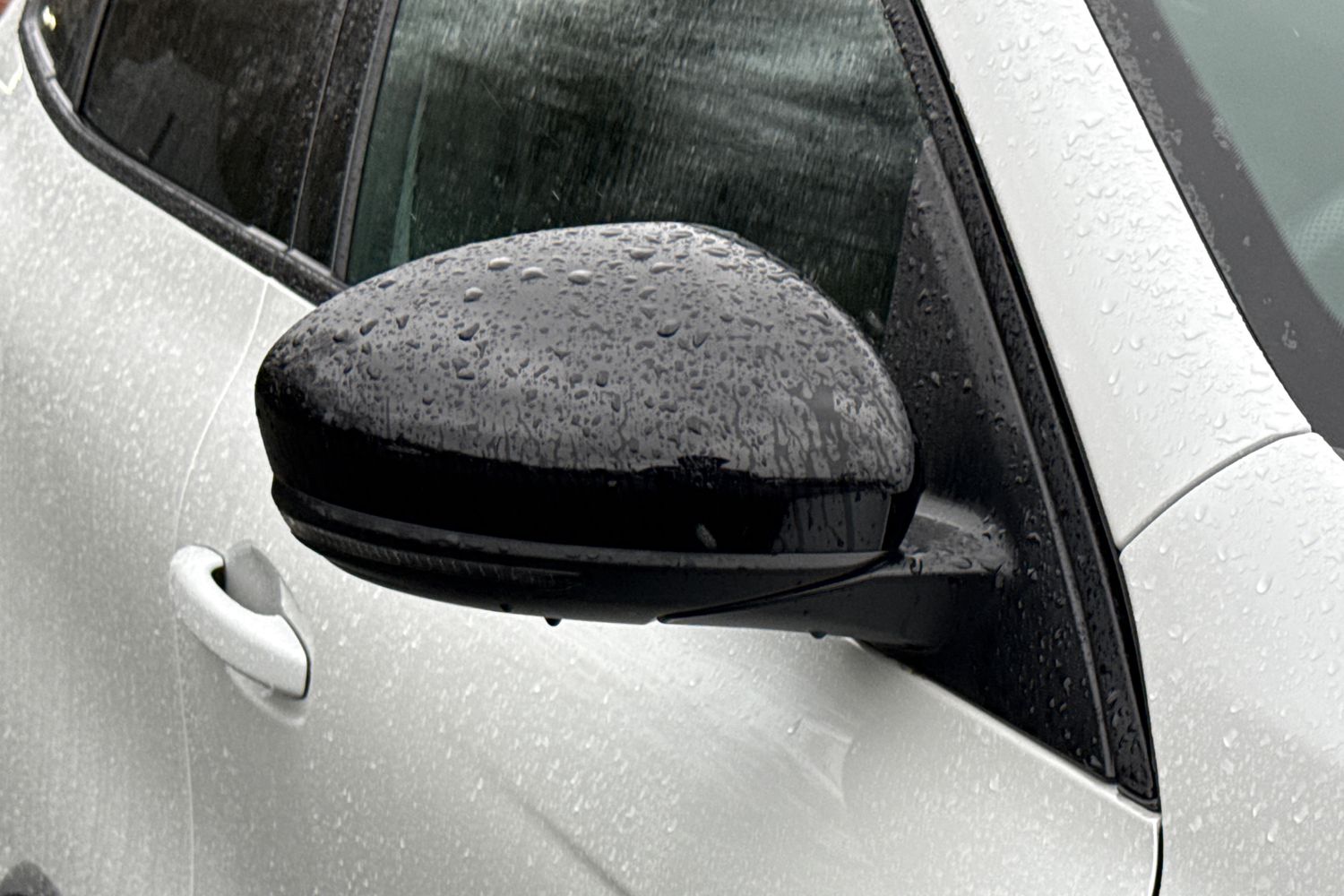 Used Renault Arkana 2023 for sale - 77687082: Photo 27