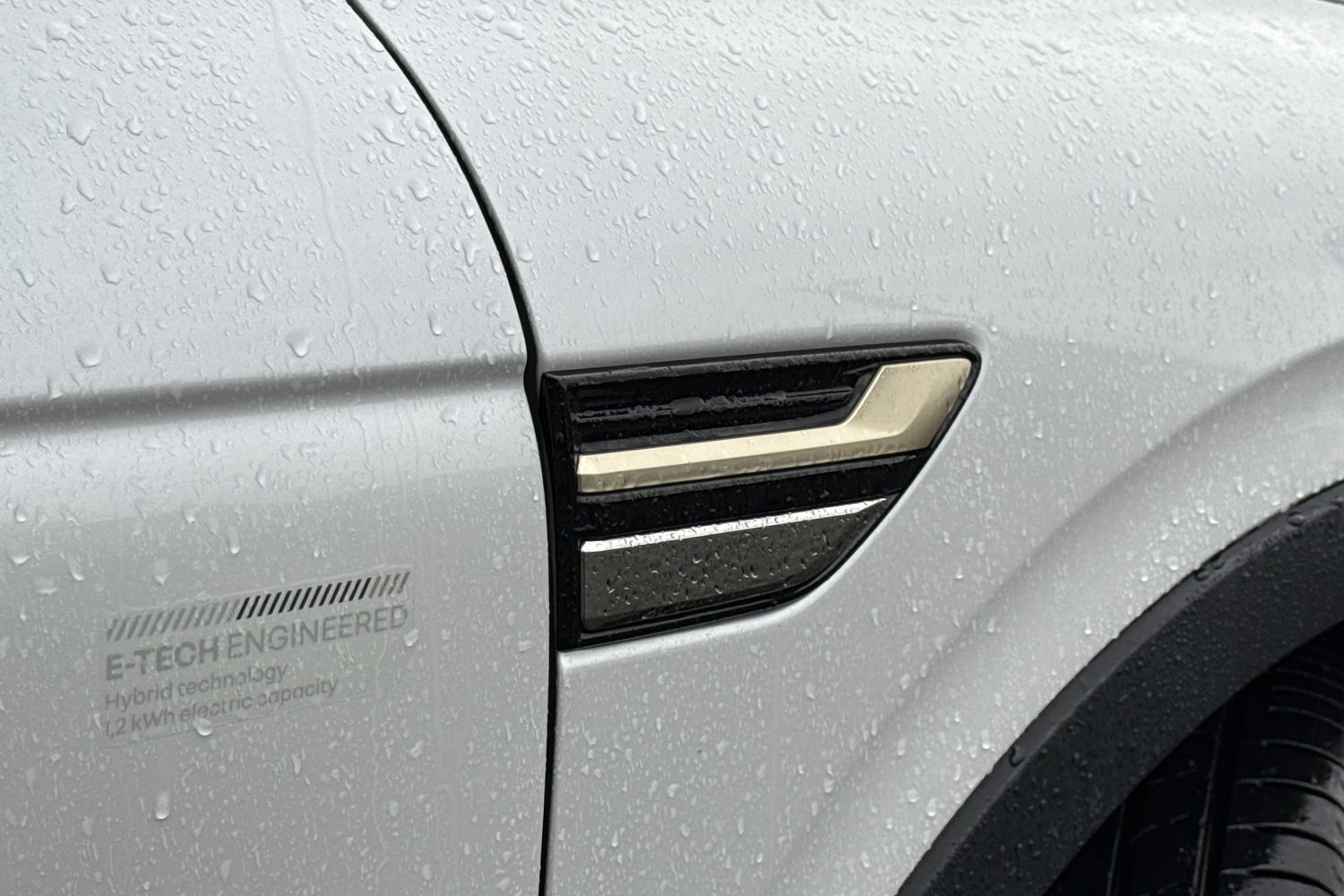 Used Renault Arkana 2023 for sale - 77687082: Photo 28