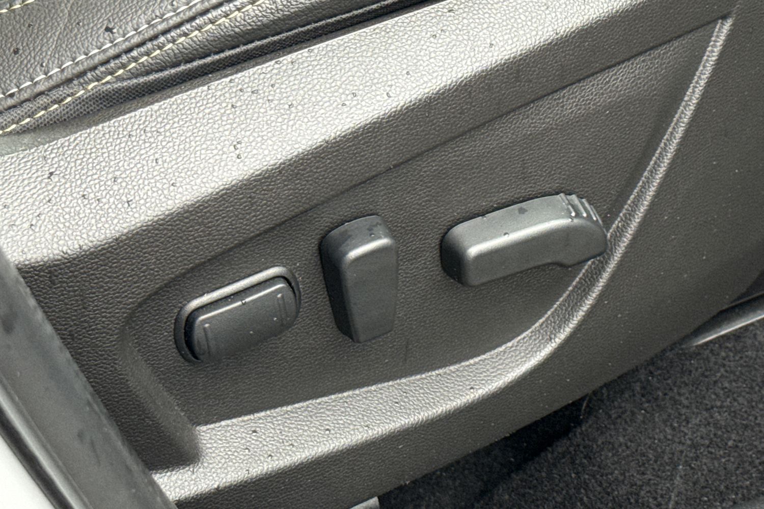 Used Renault Arkana 2023 for sale - 77687082: Photo 32