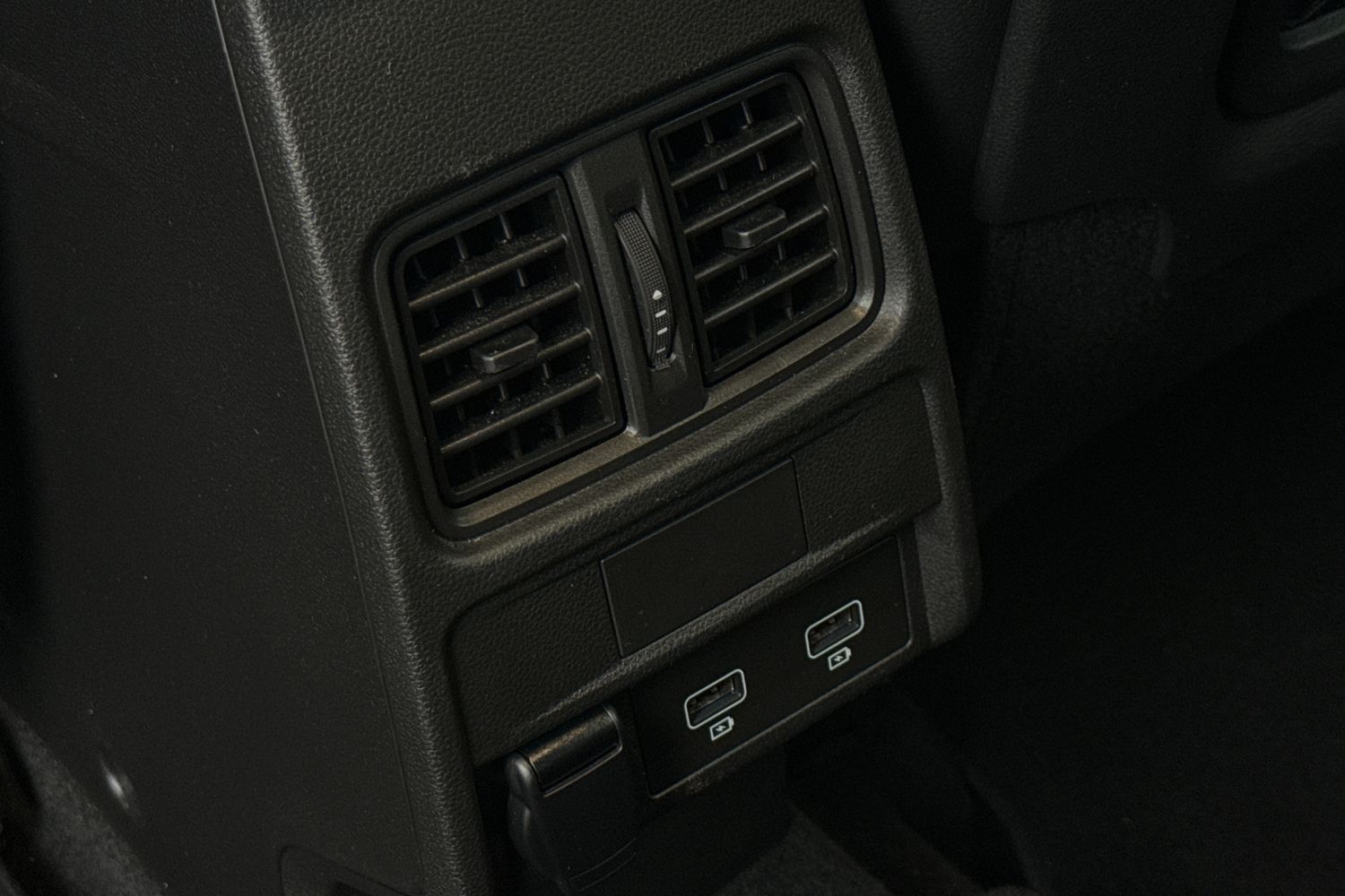 Used Renault Arkana 2023 for sale - 77687082: Photo 37