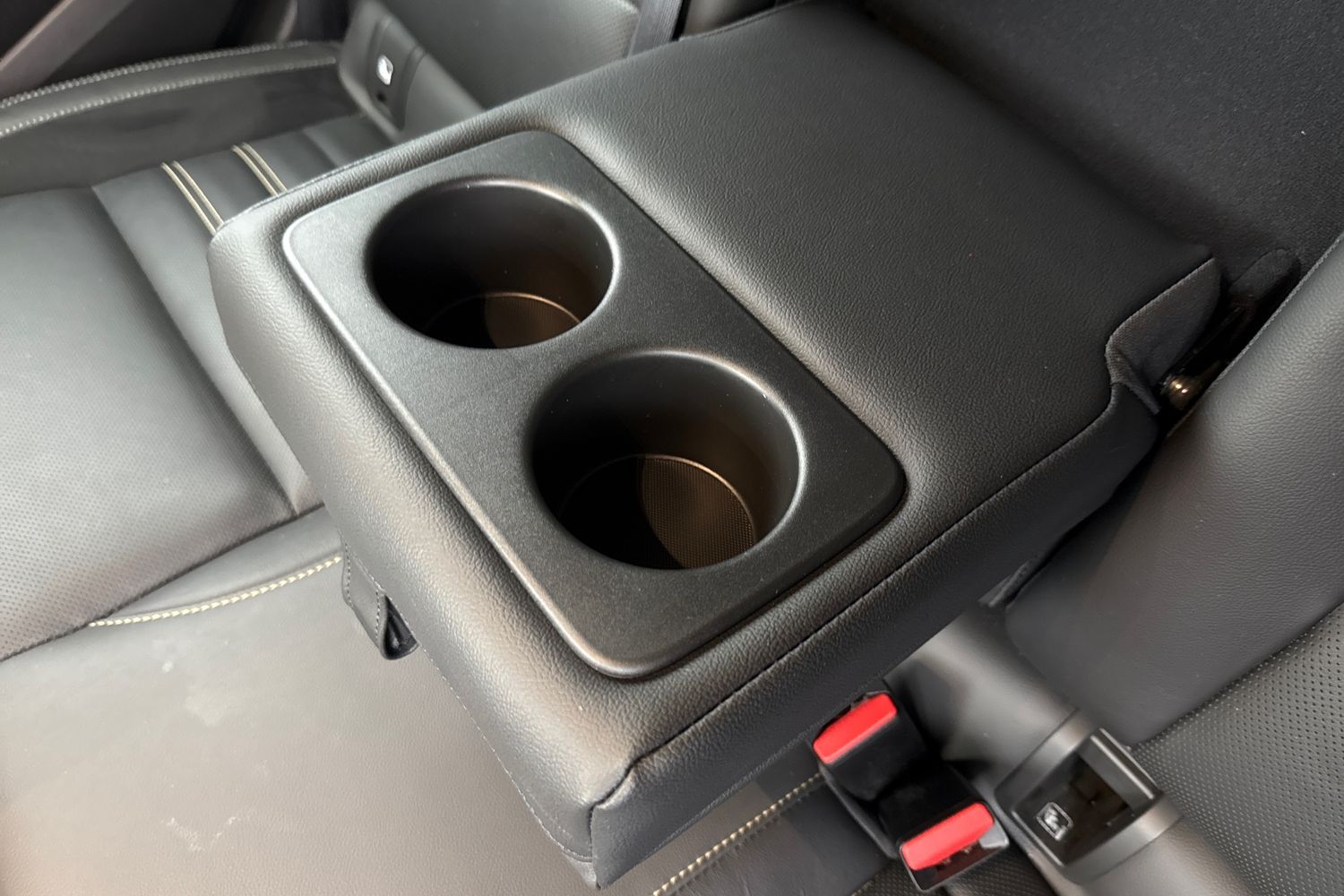 Used Renault Arkana 2023 for sale - 77687082: Photo 38