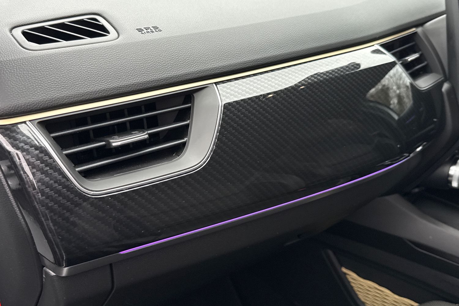 Used Renault Arkana 2023 for sale - 77687082: Photo 39