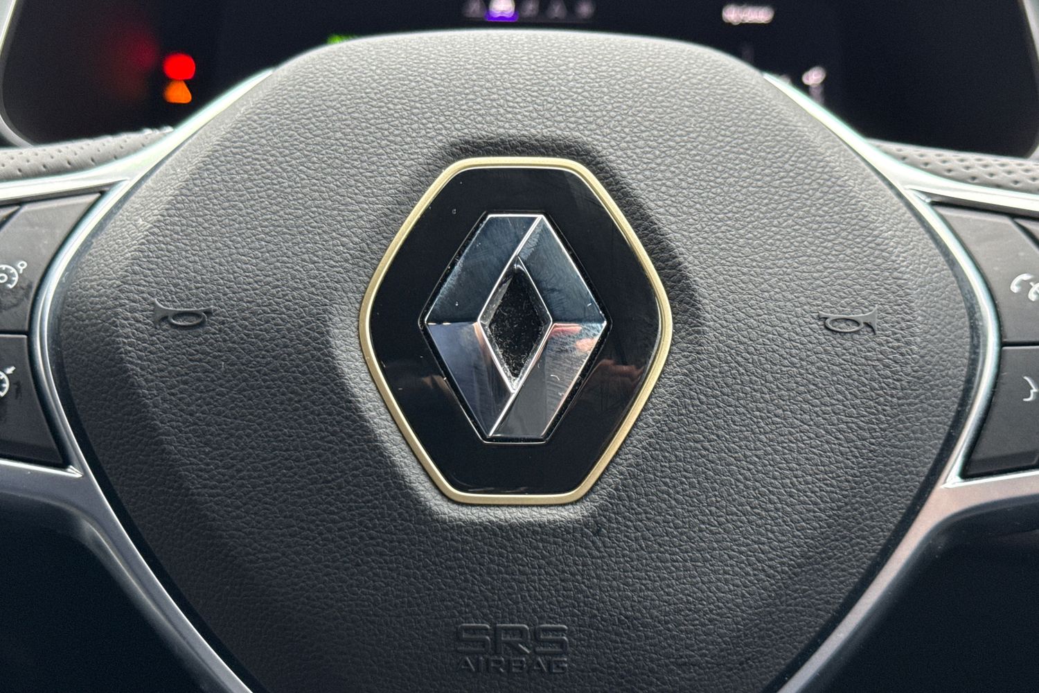 Used Renault Arkana 2023 for sale - 77687082: Photo 40