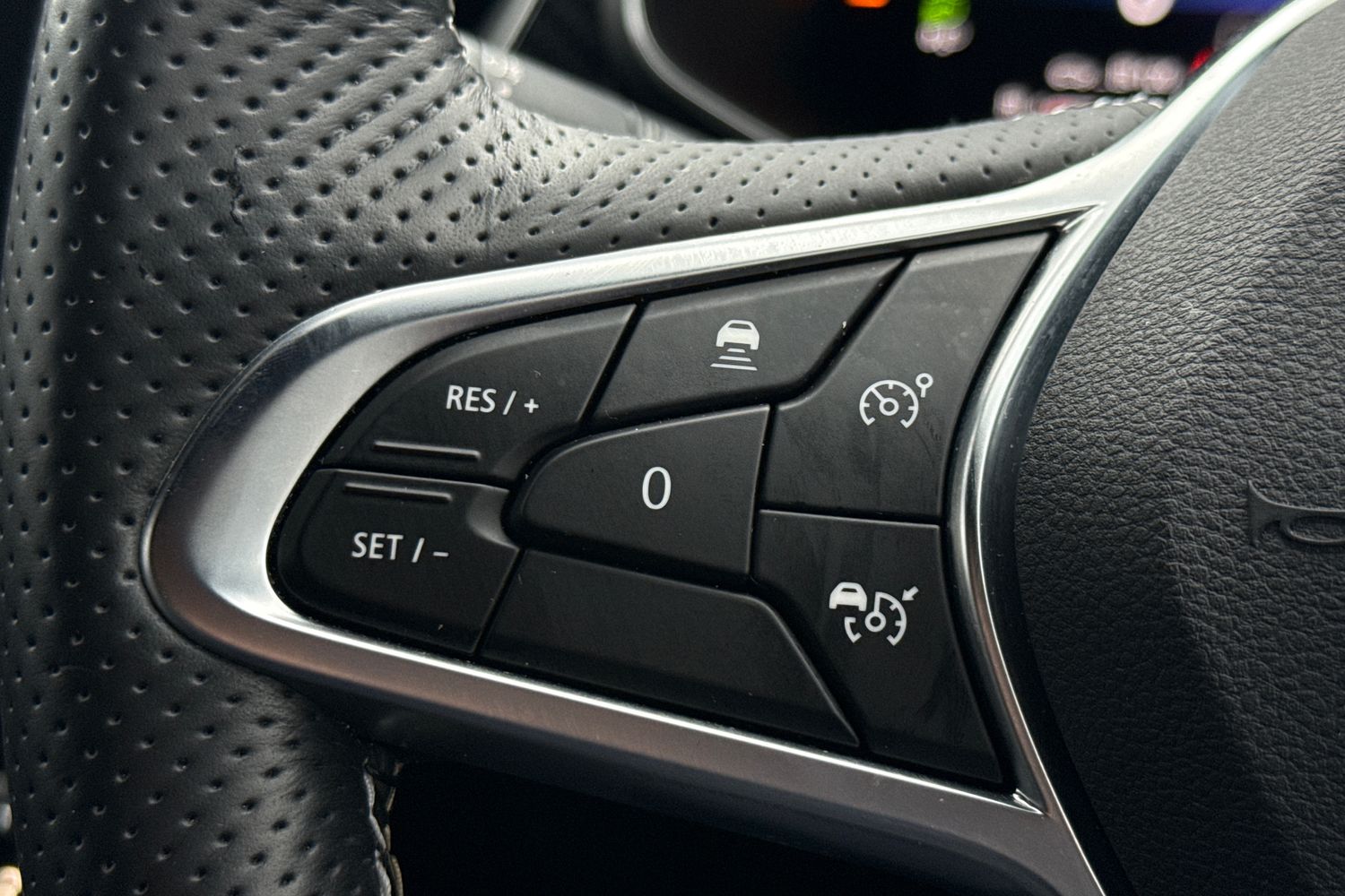 Used Renault Arkana 2023 for sale - 77687082: Photo 41