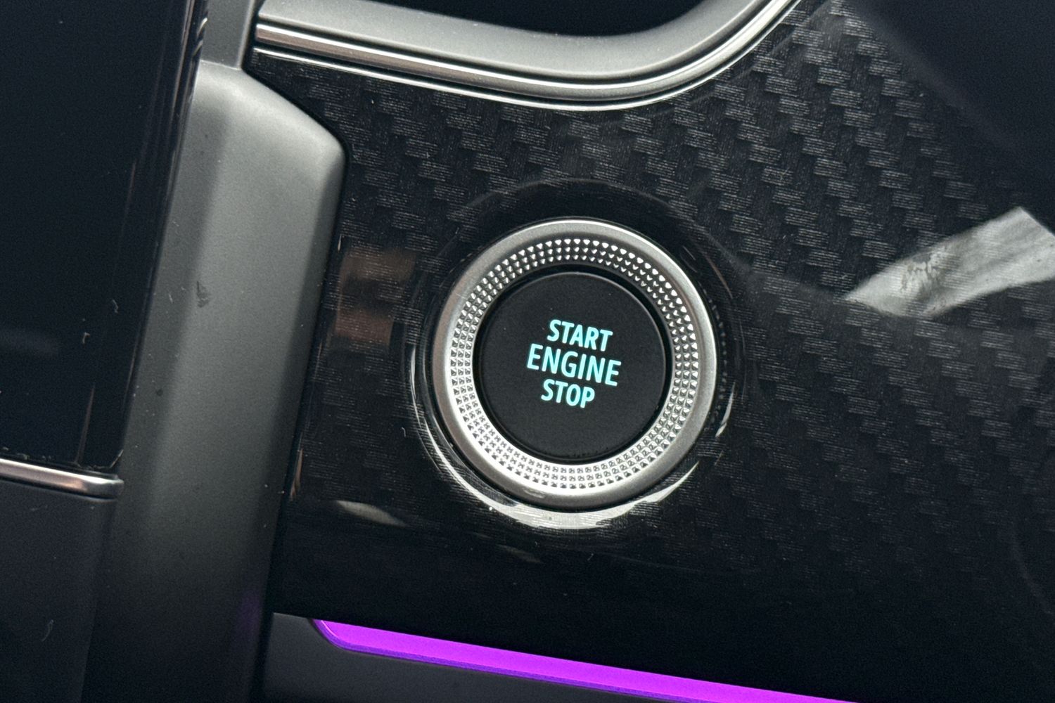 Used Renault Arkana 2023 for sale - 77687082: Photo 44